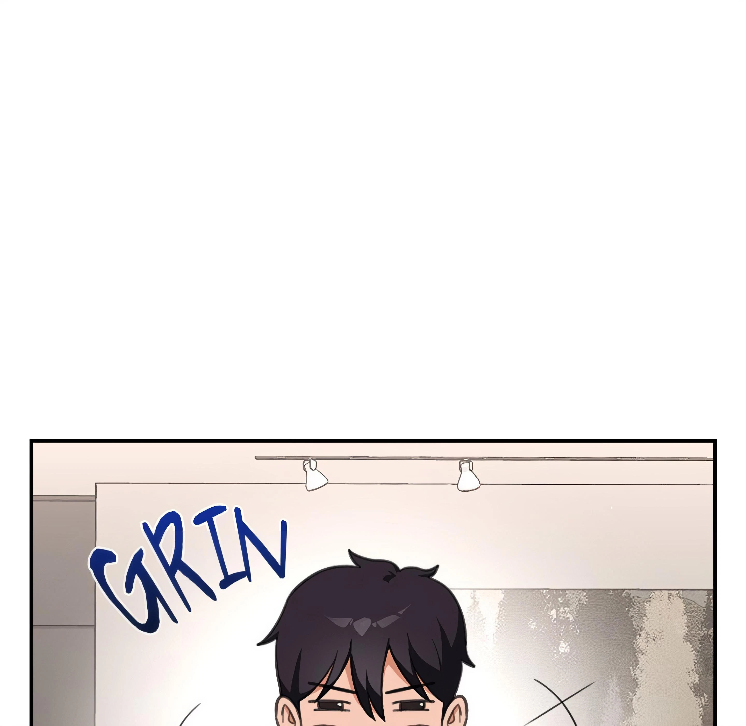 Chapter 80, page 122