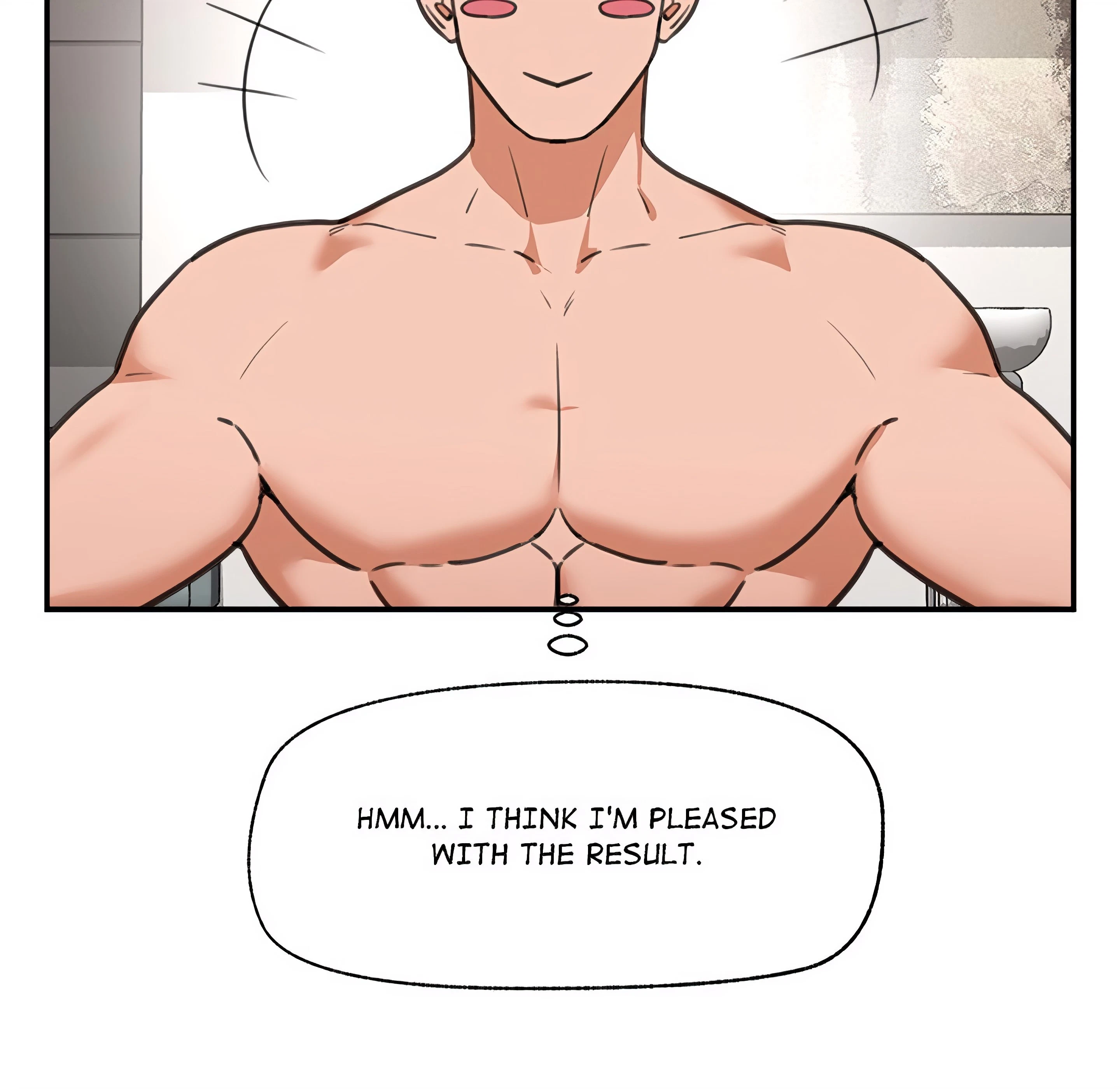 Chapter 80, page 123