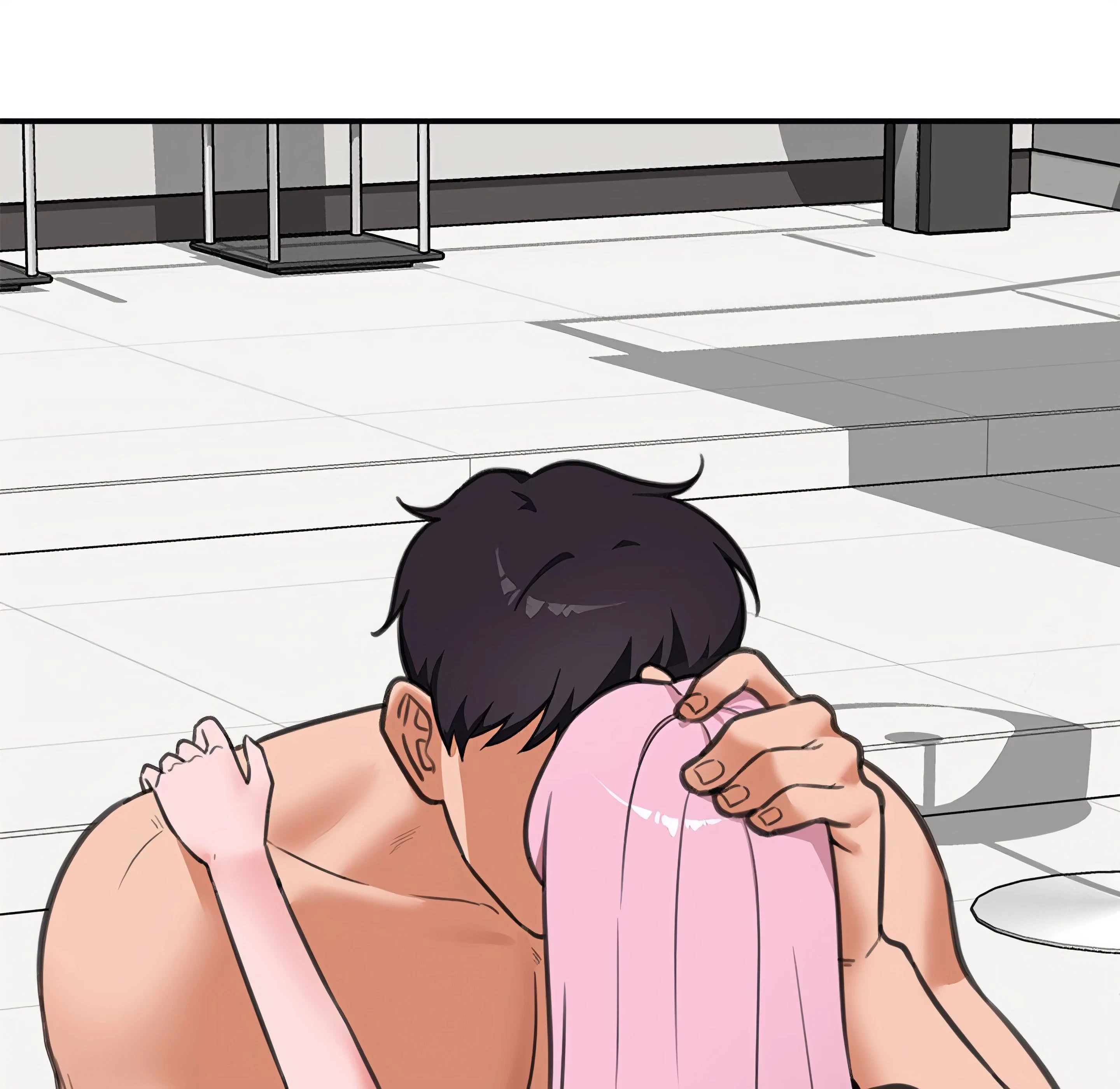 Chapter 80, page 127