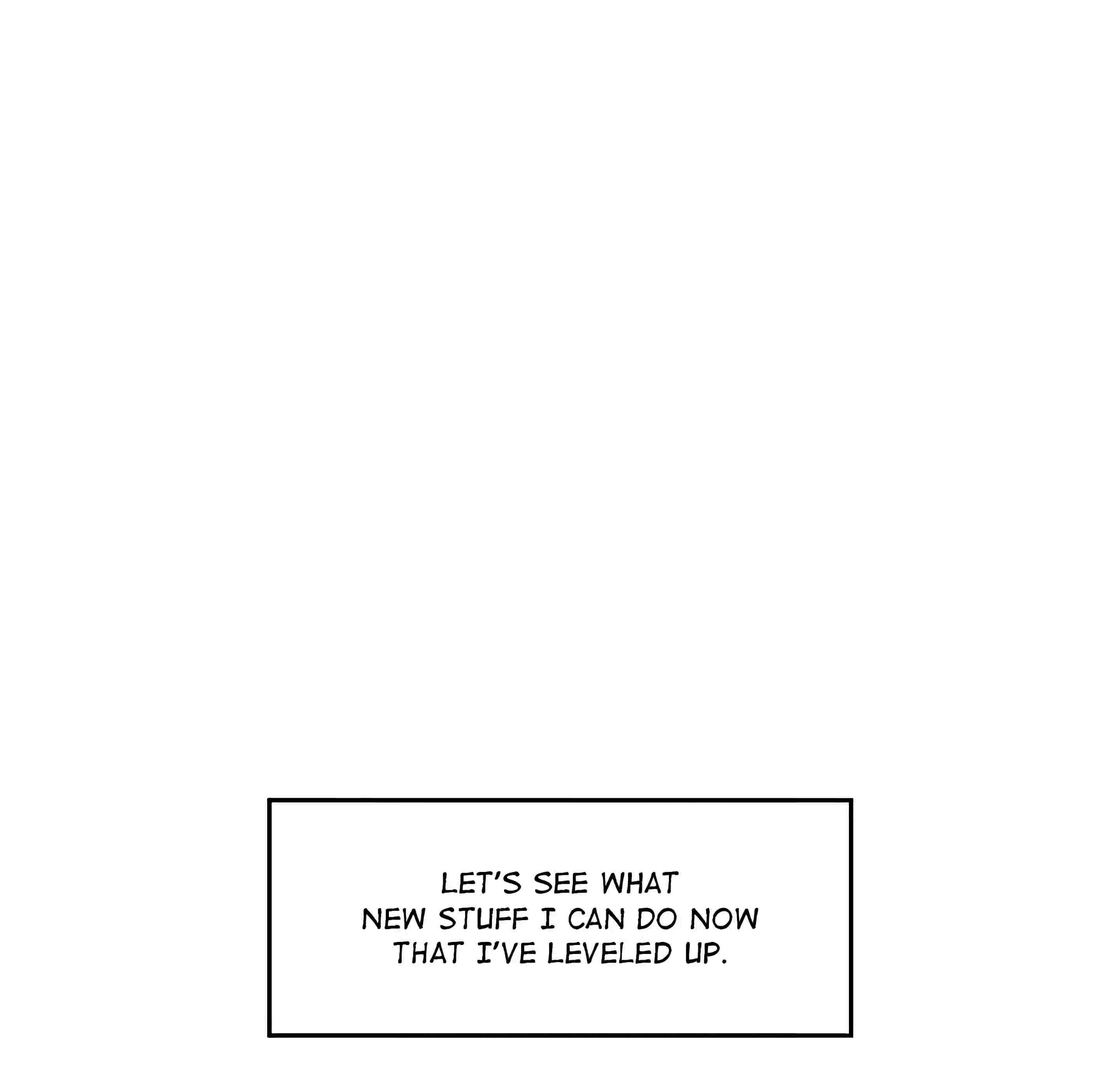 Chapter 80, page 13