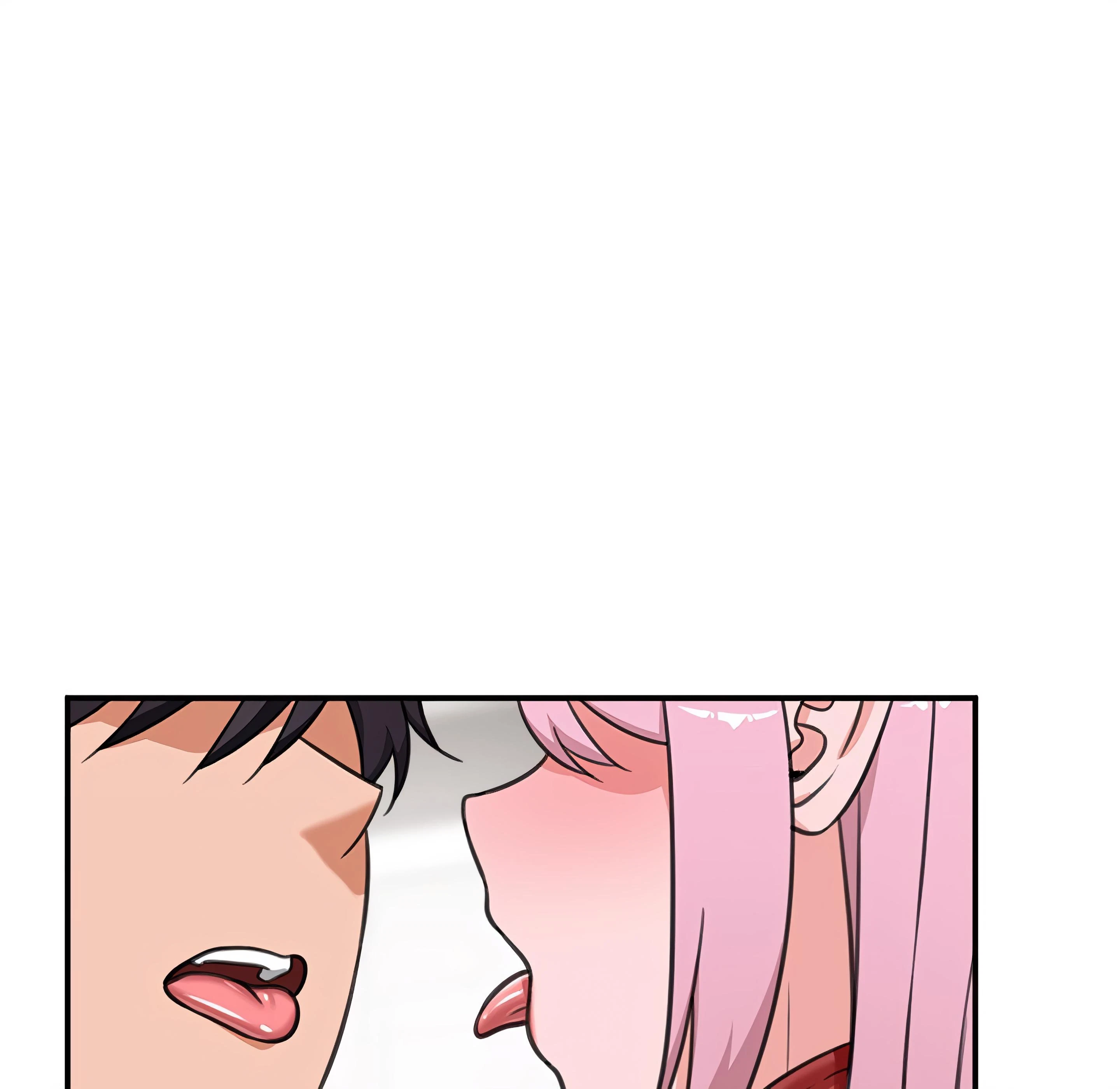 Chapter 80, page 130