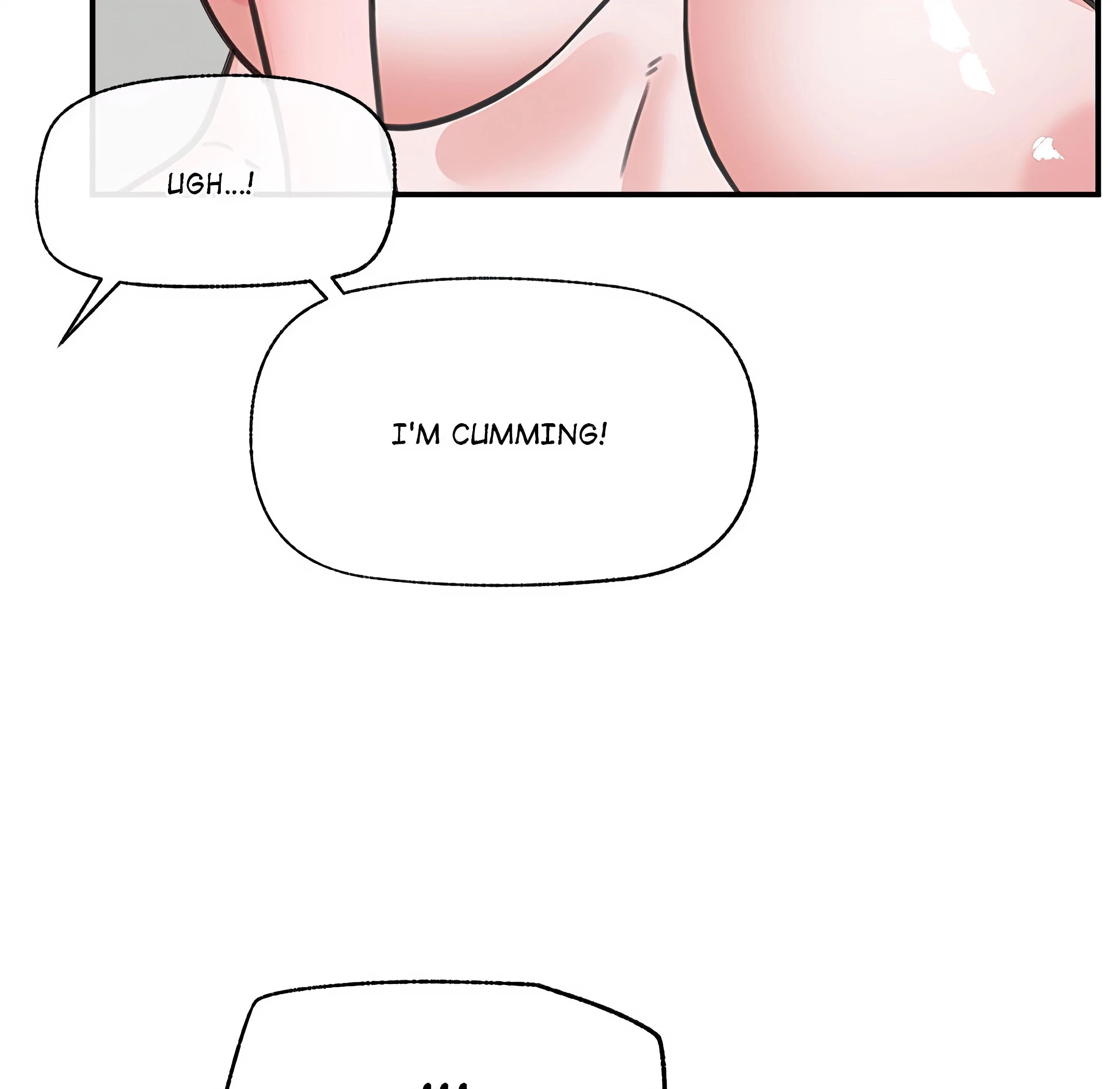 Chapter 80, page 136