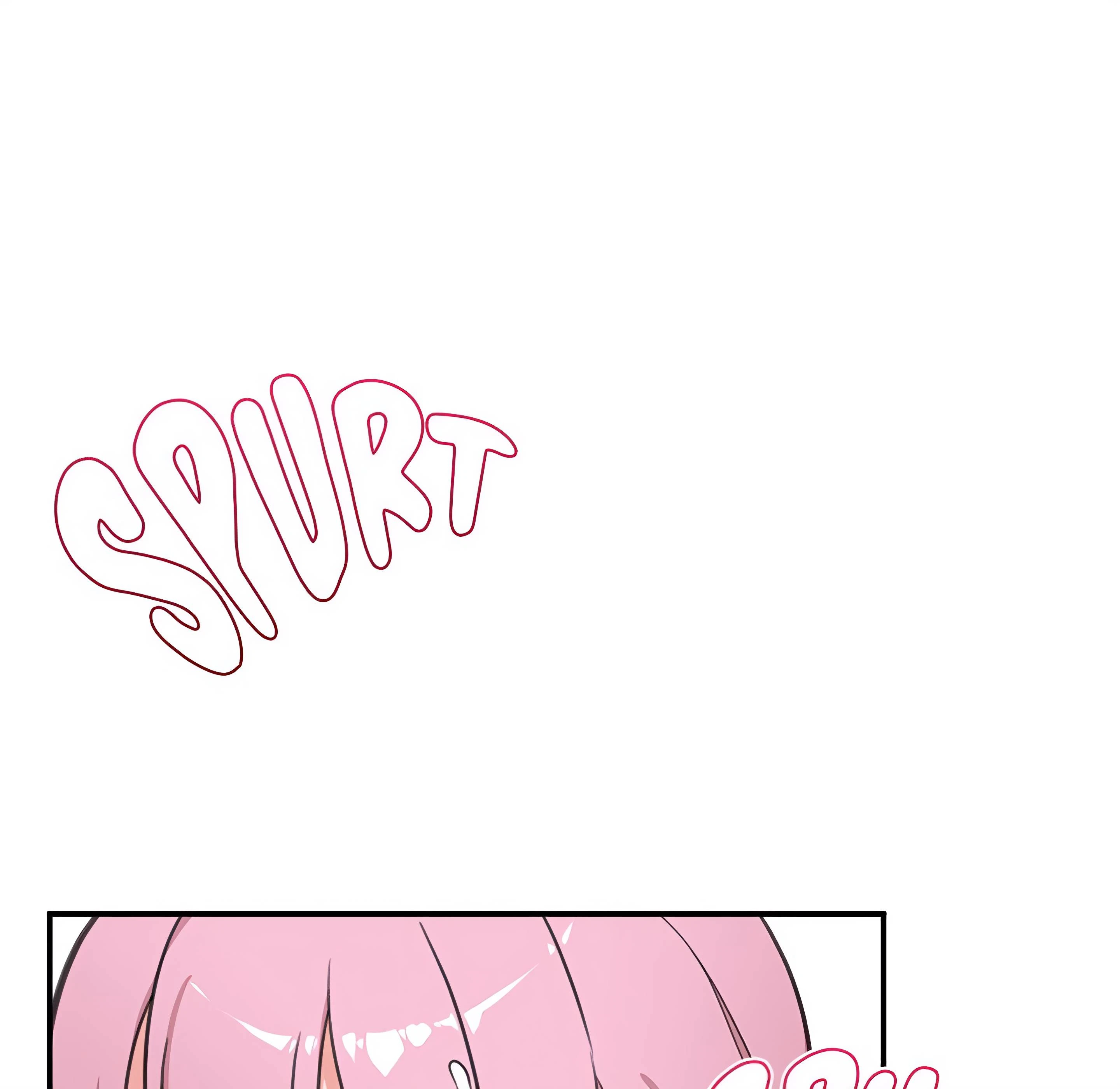 Chapter 80, page 139