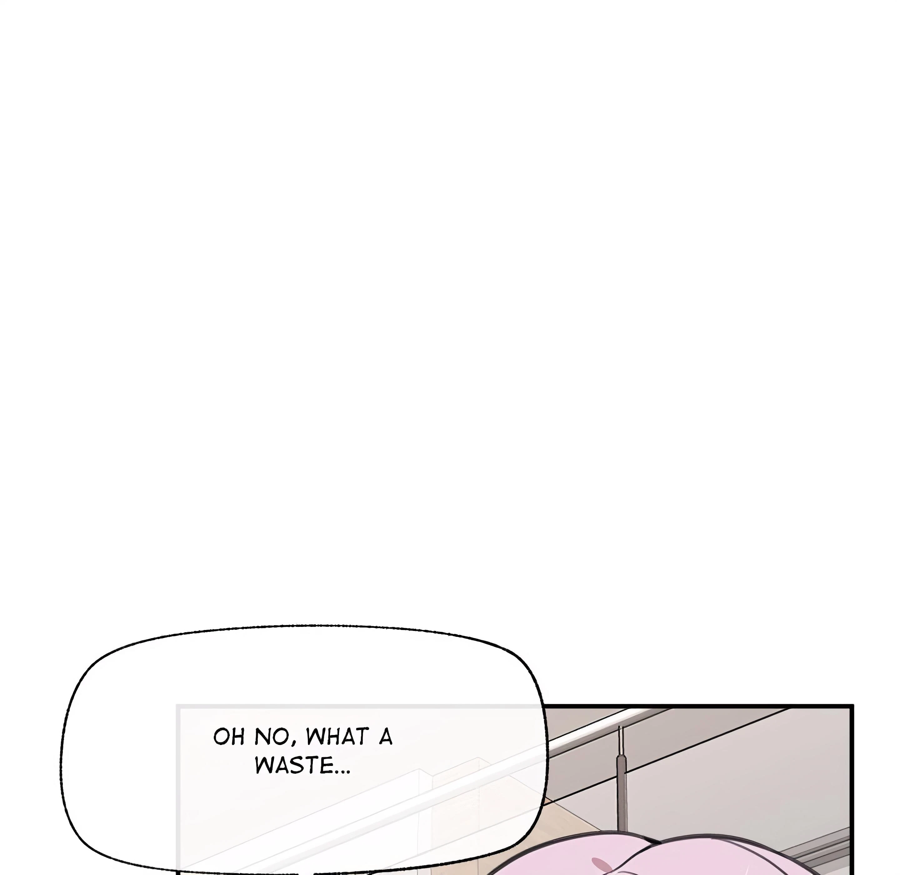 Chapter 80, page 141