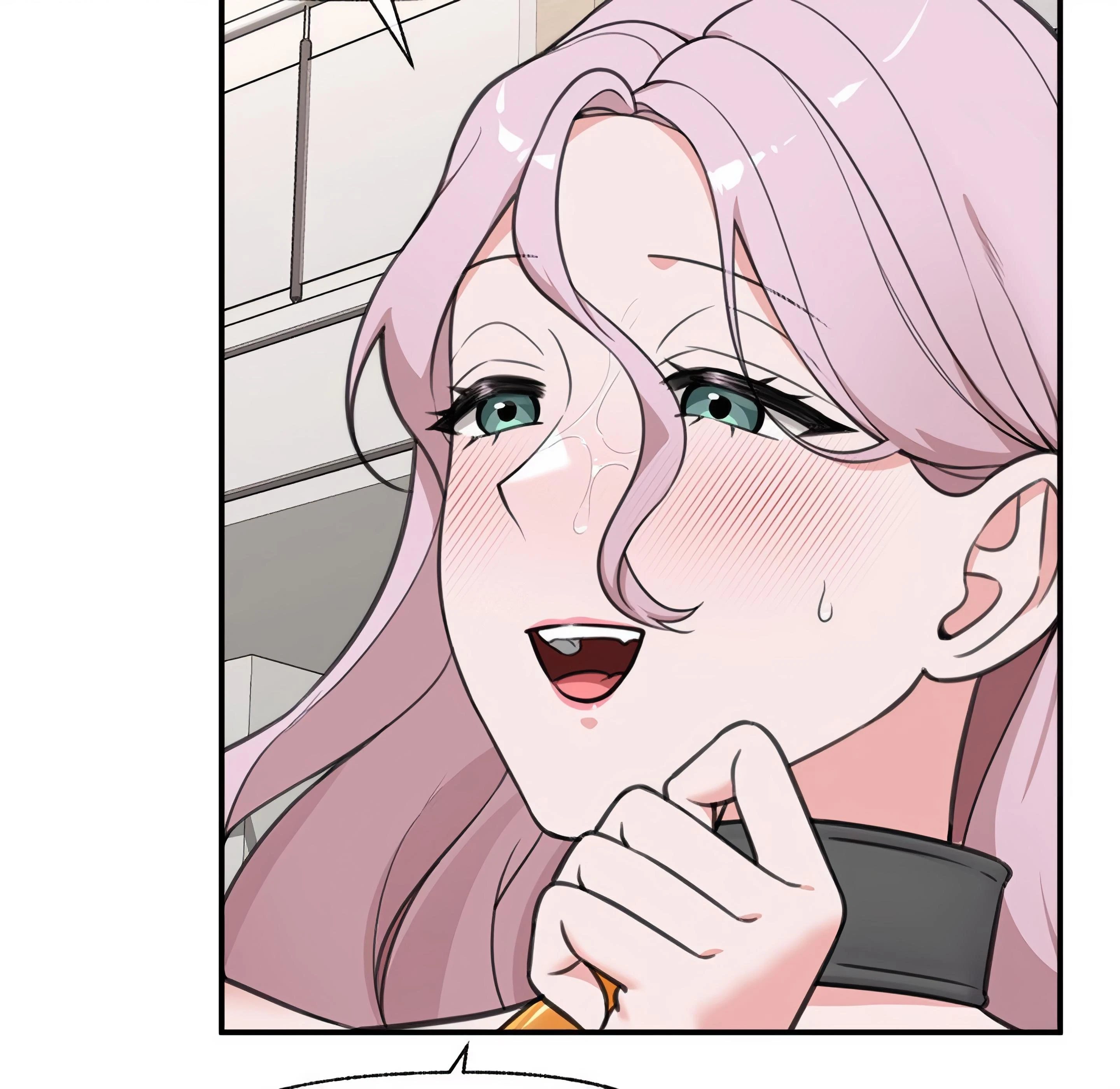 Chapter 80, page 142