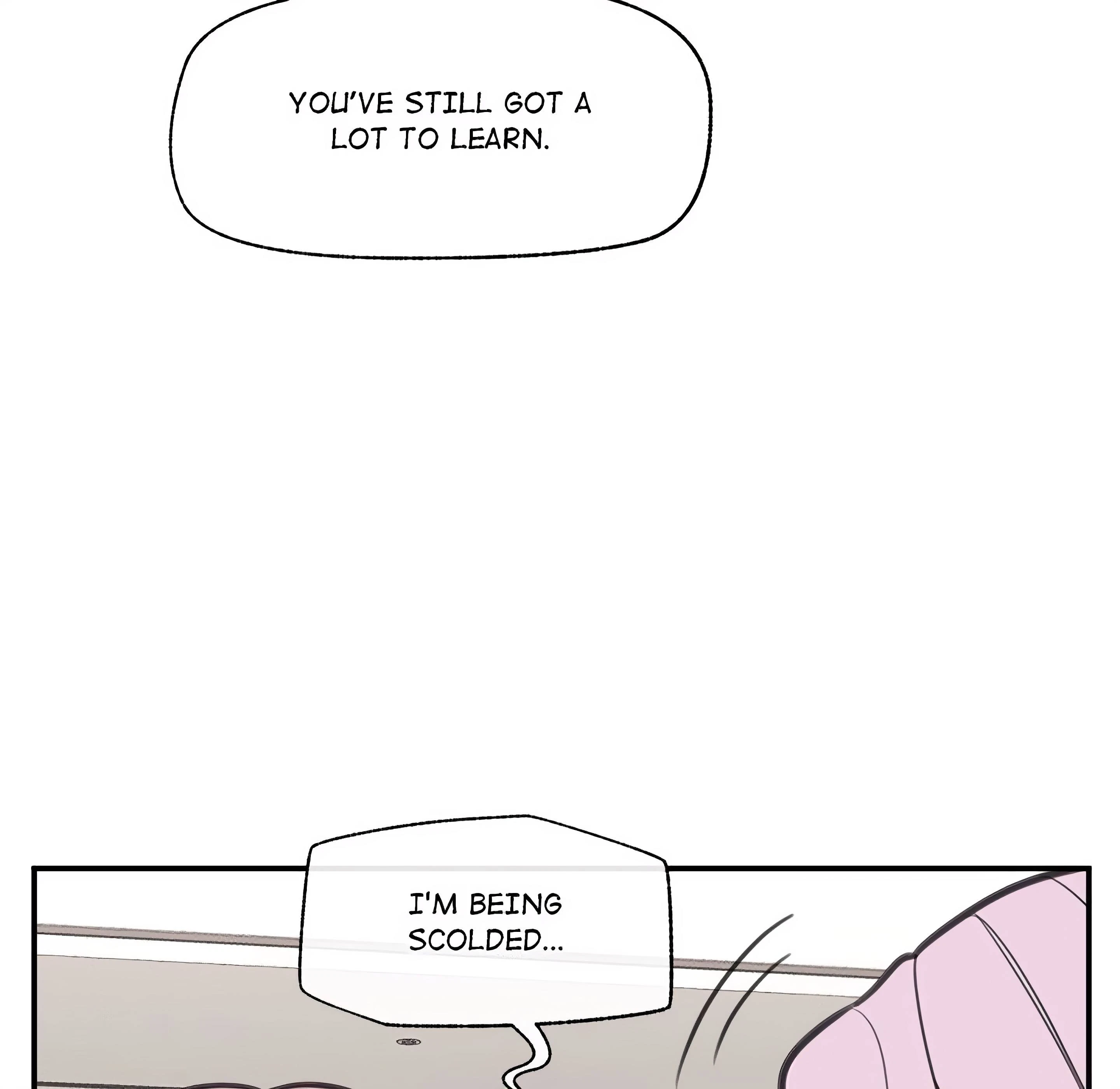 Chapter 80, page 143