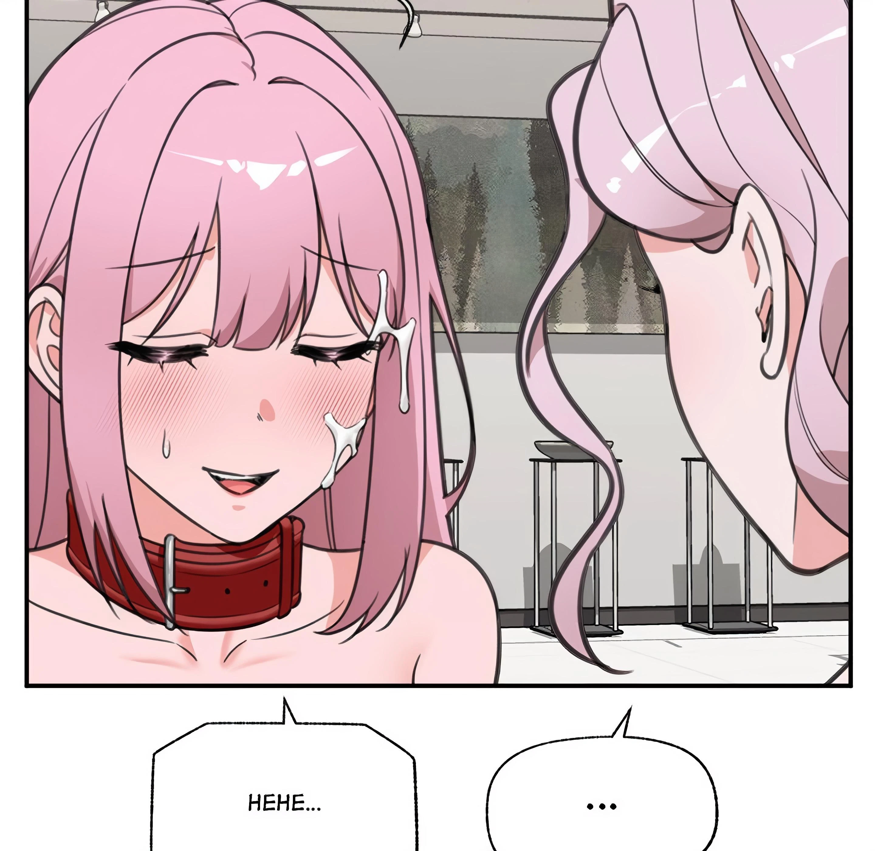 Chapter 80, page 144
