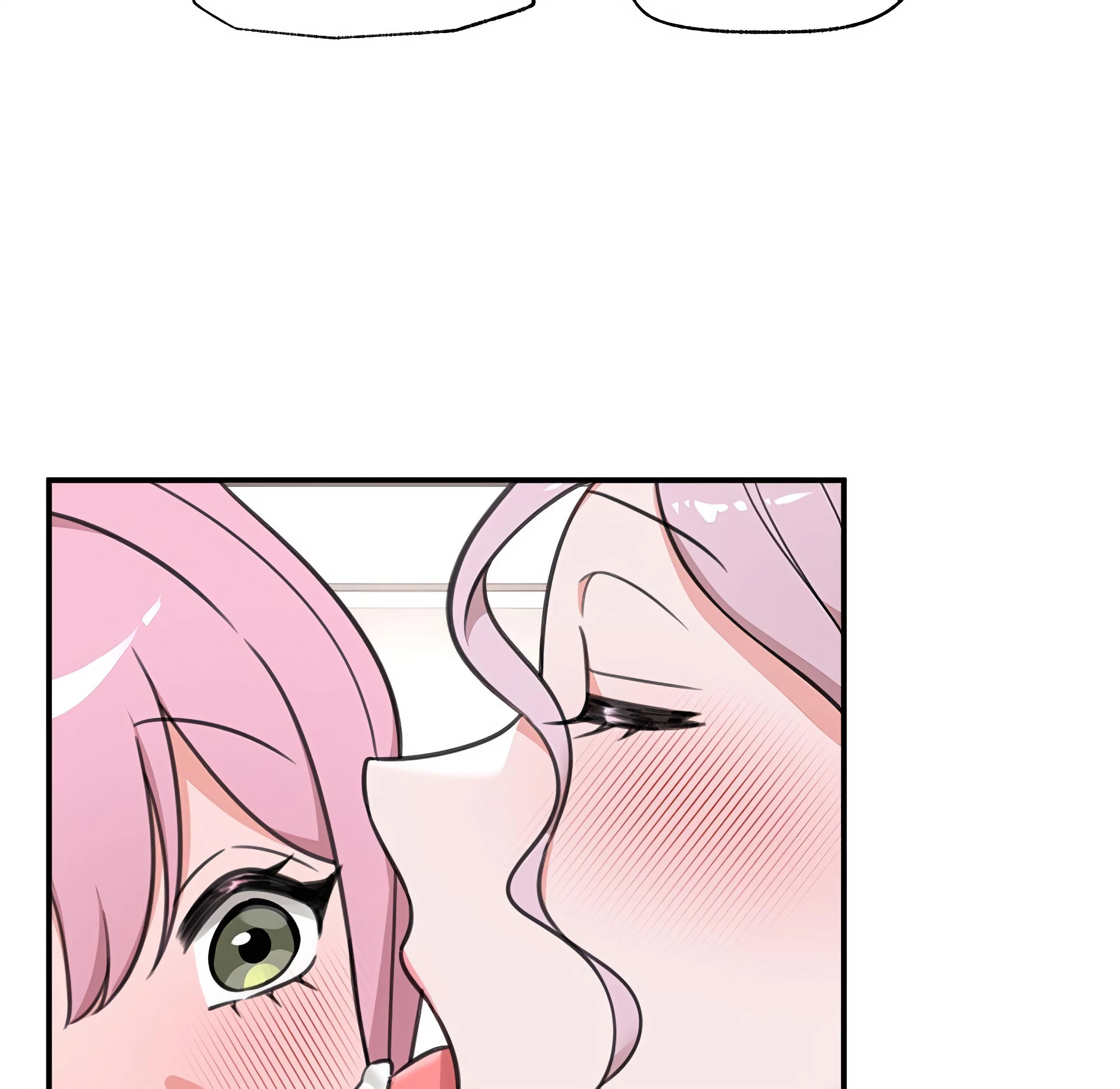 Chapter 80, page 145
