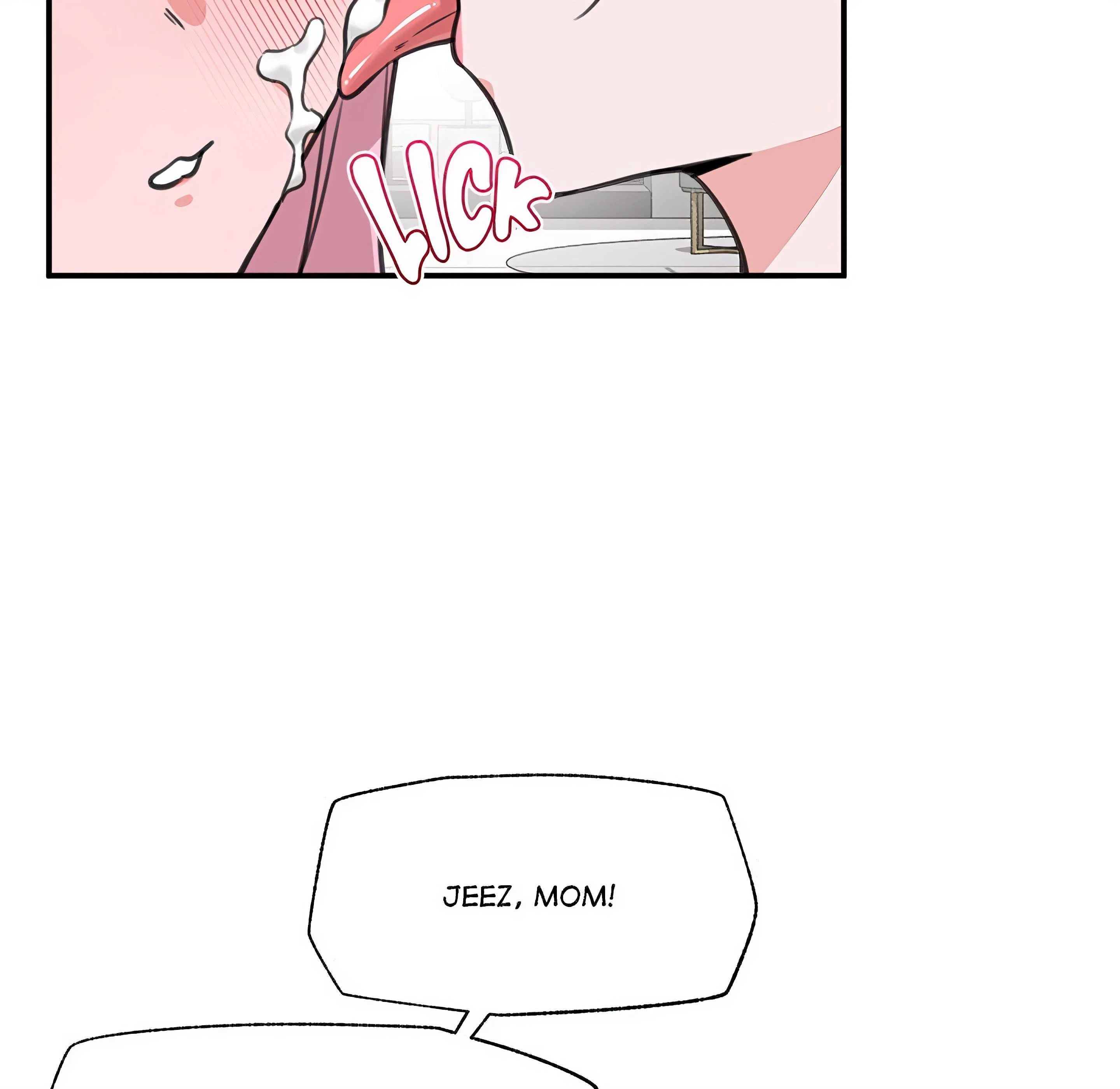 Chapter 80, page 146