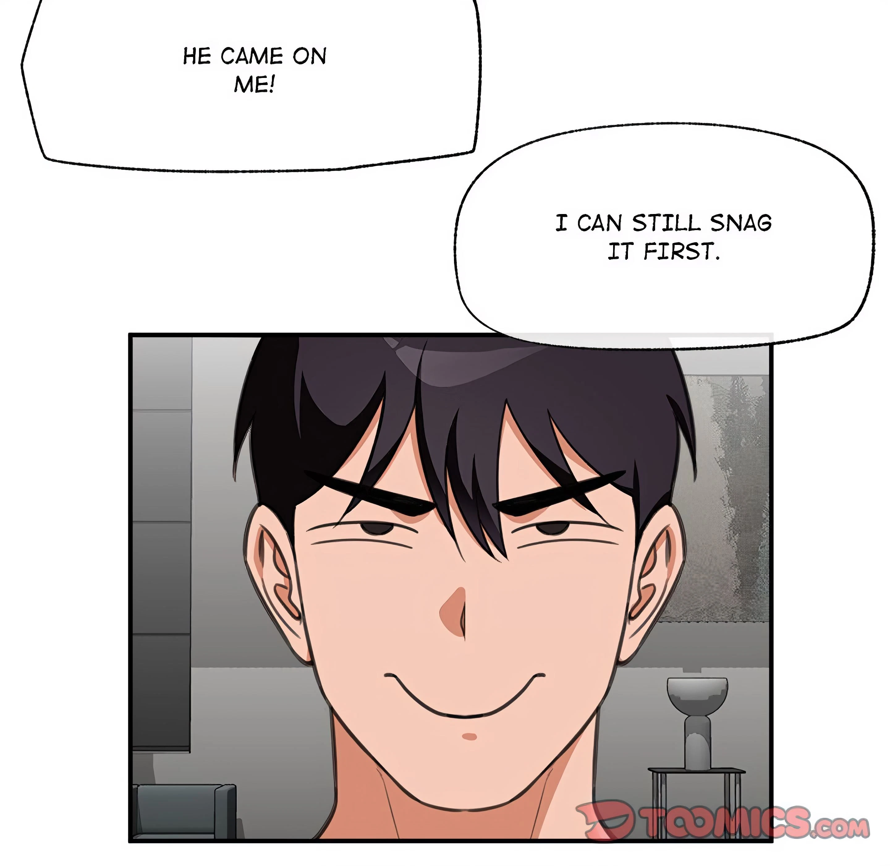 Chapter 80, page 147