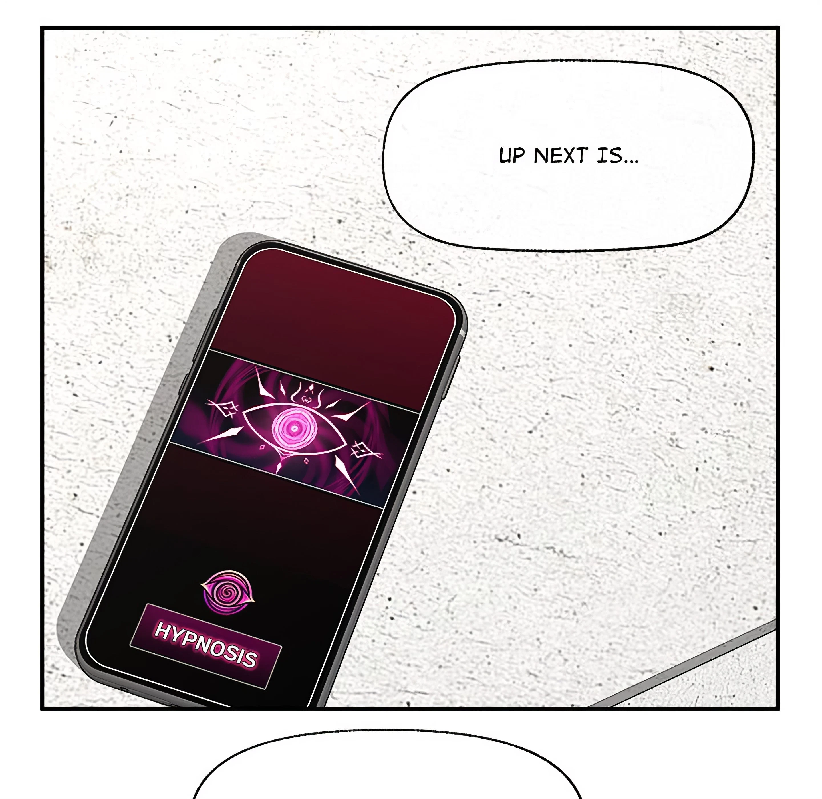Chapter 80, page 149