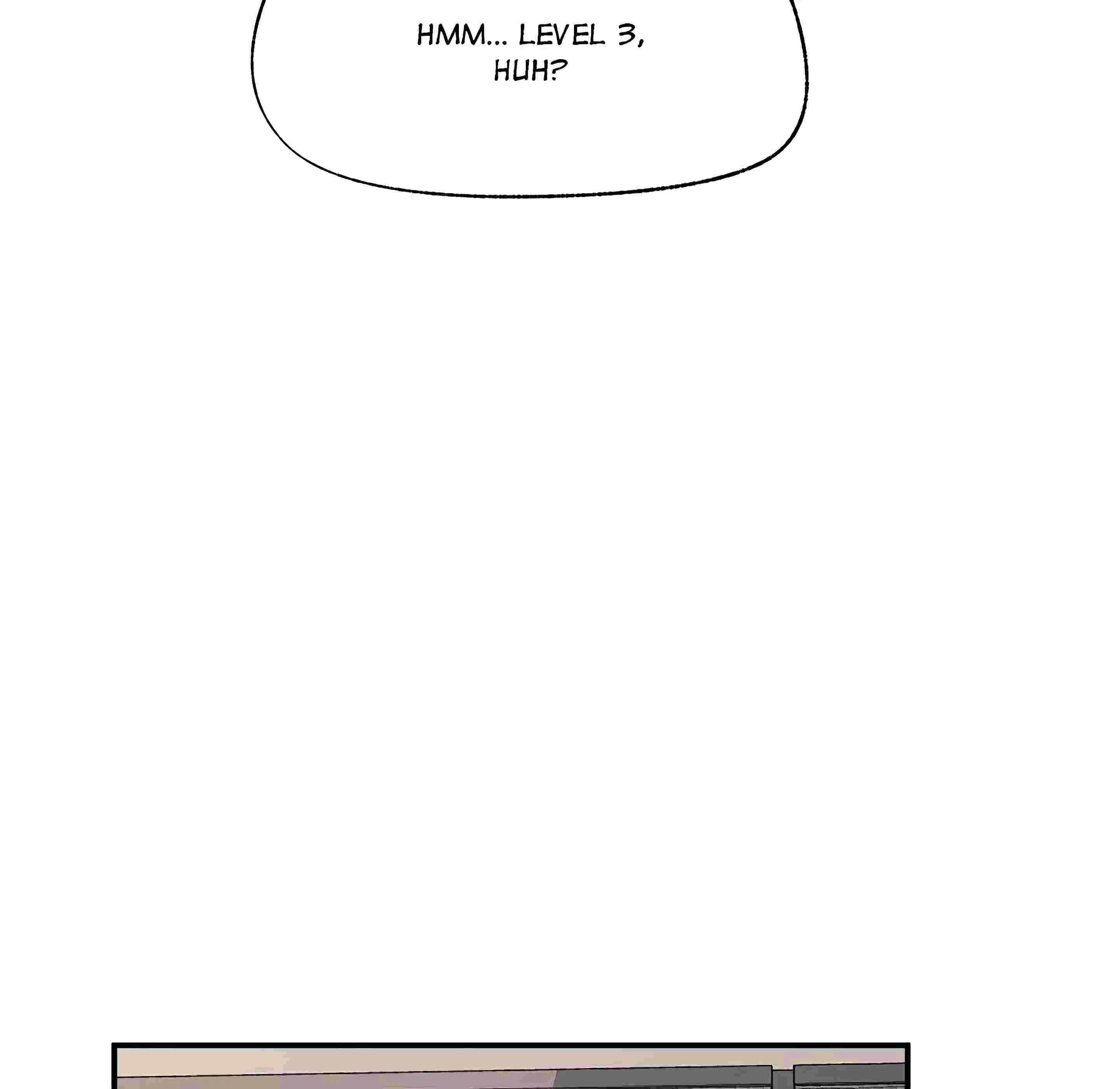 Chapter 80, page 150