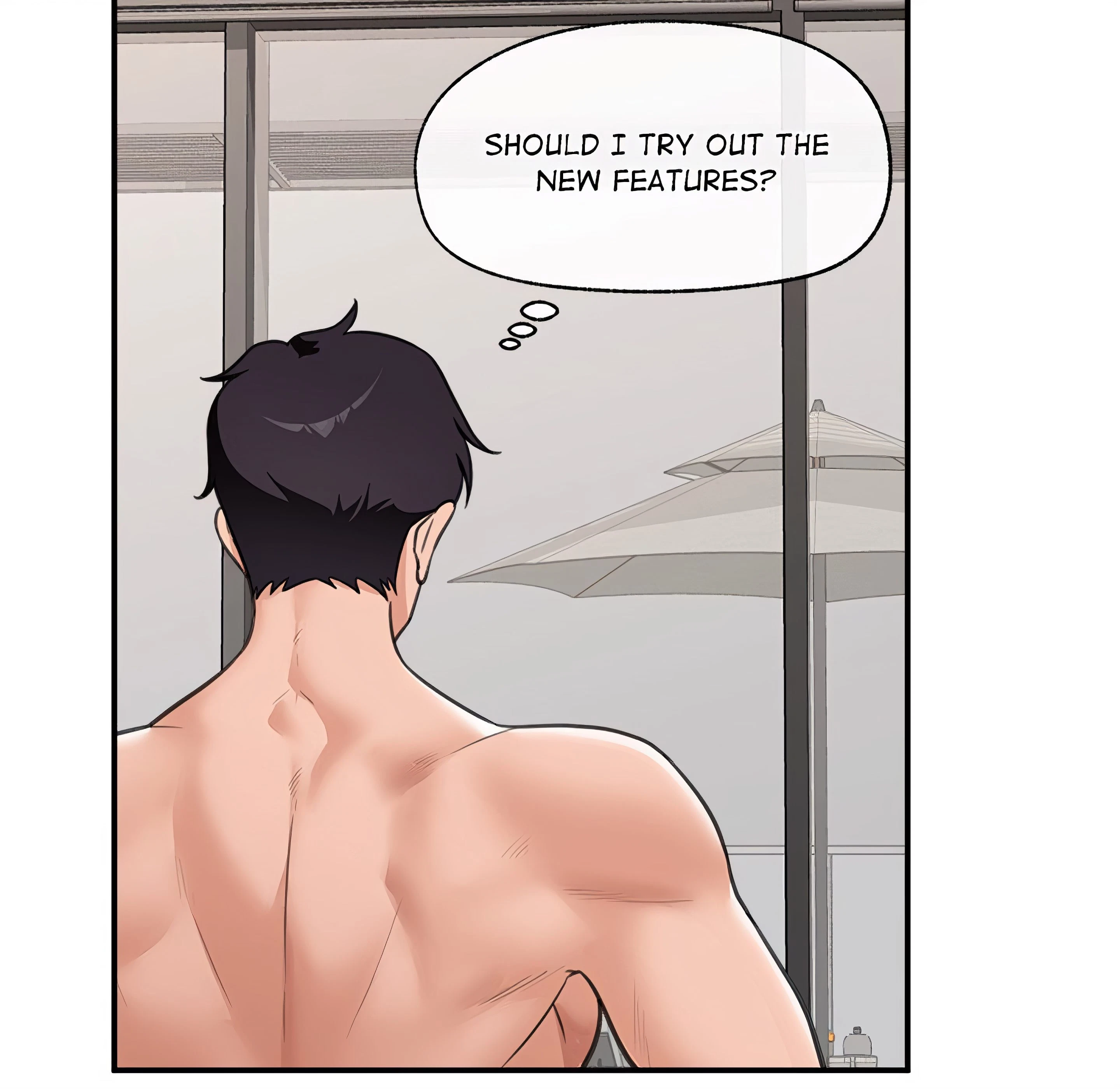 Chapter 80, page 151