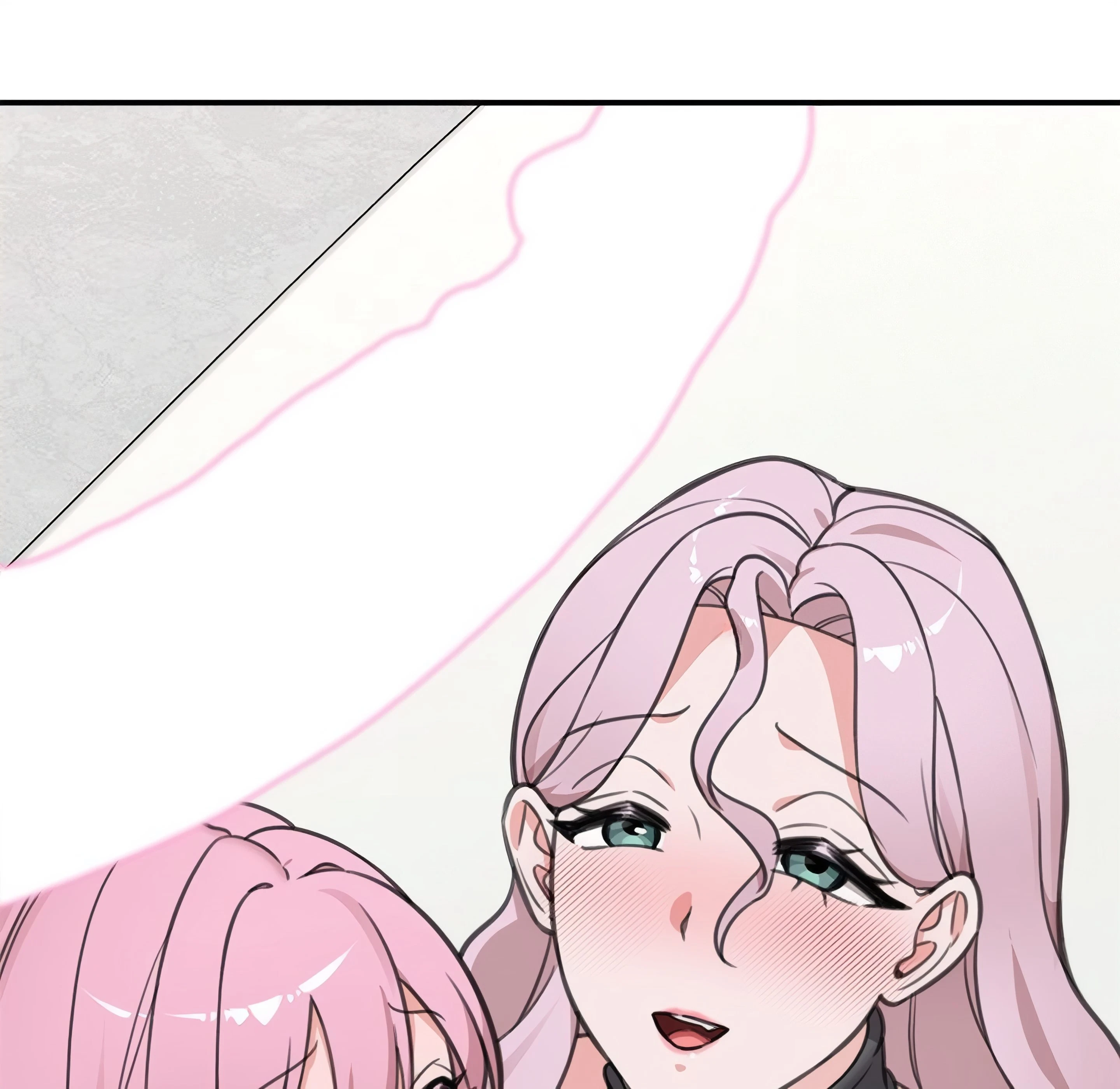 Chapter 80, page 155