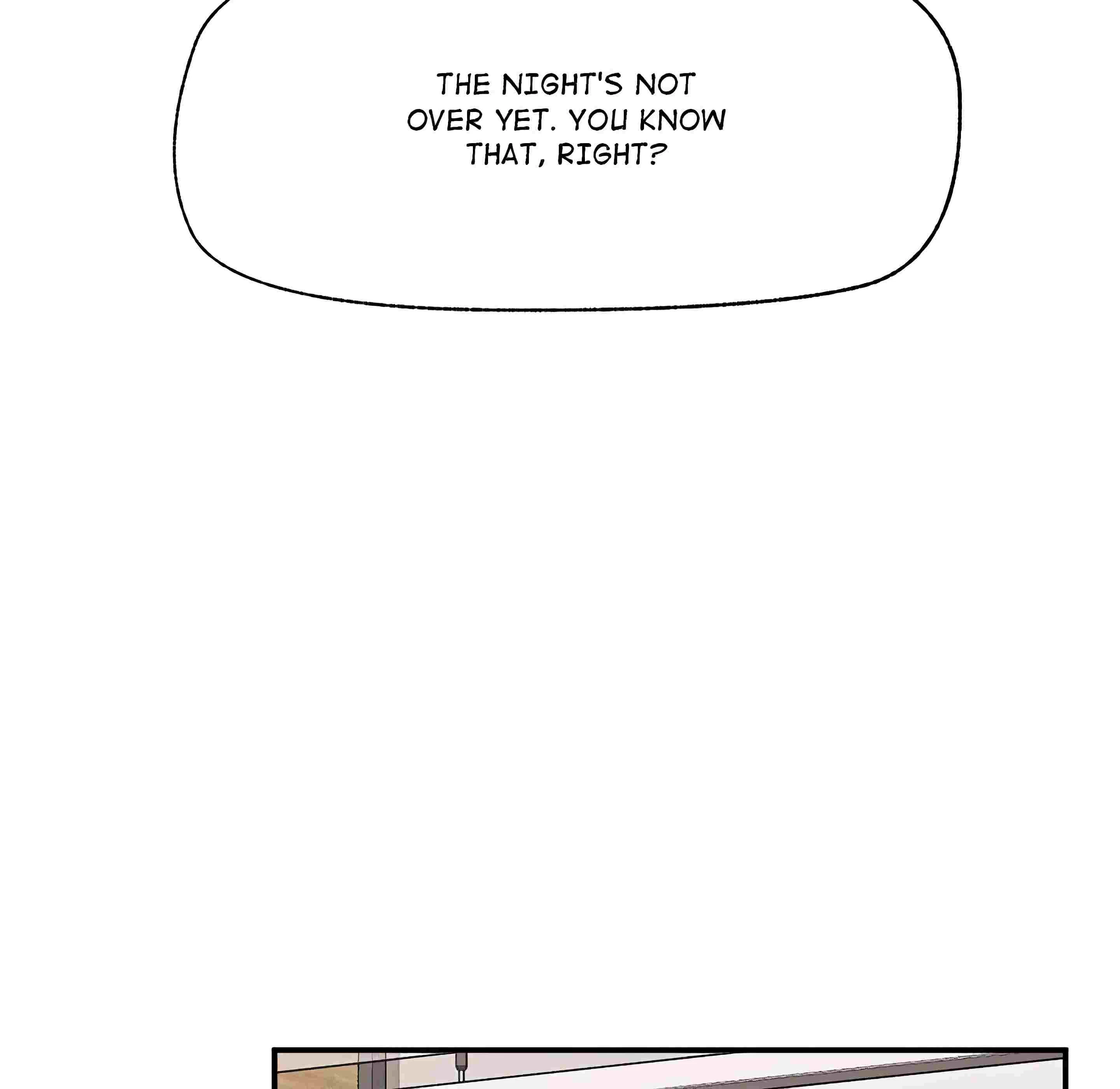 Chapter 80, page 157