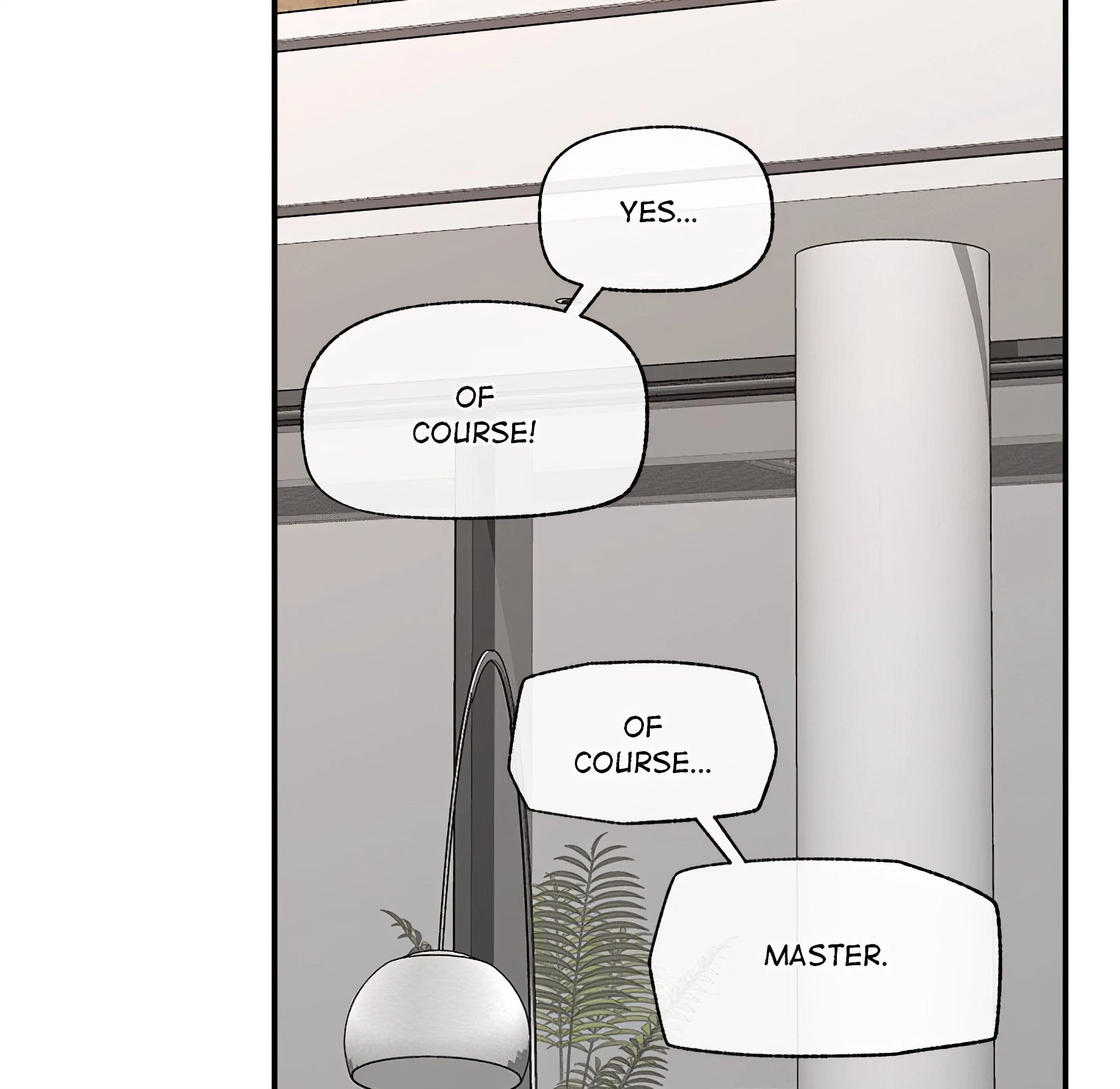 Chapter 80, page 158