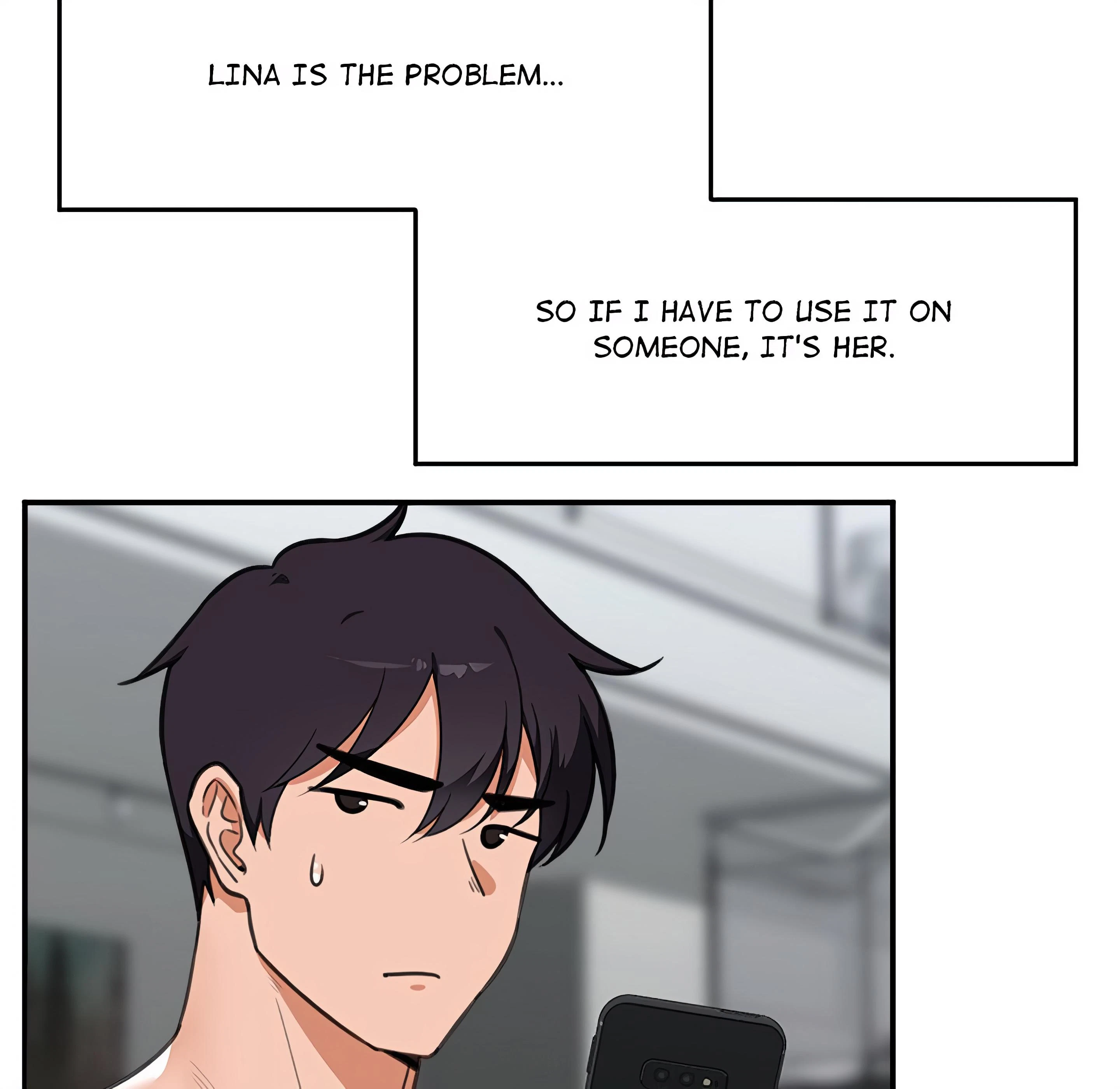 Chapter 80, page 18