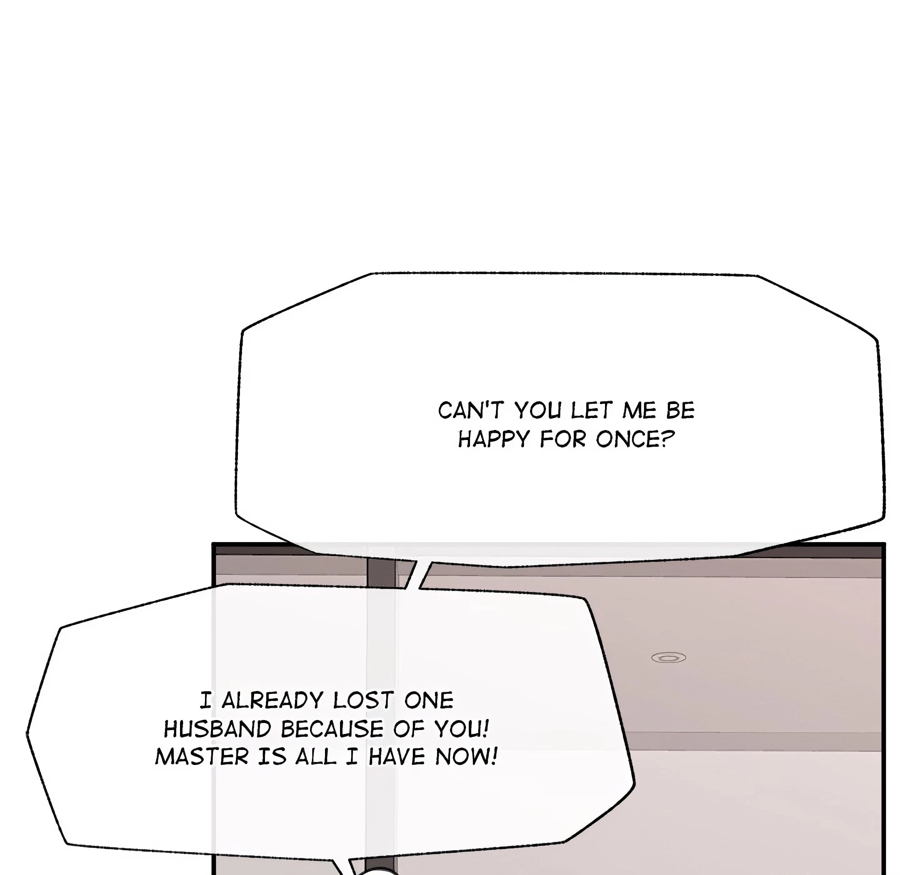 Chapter 80, page 20