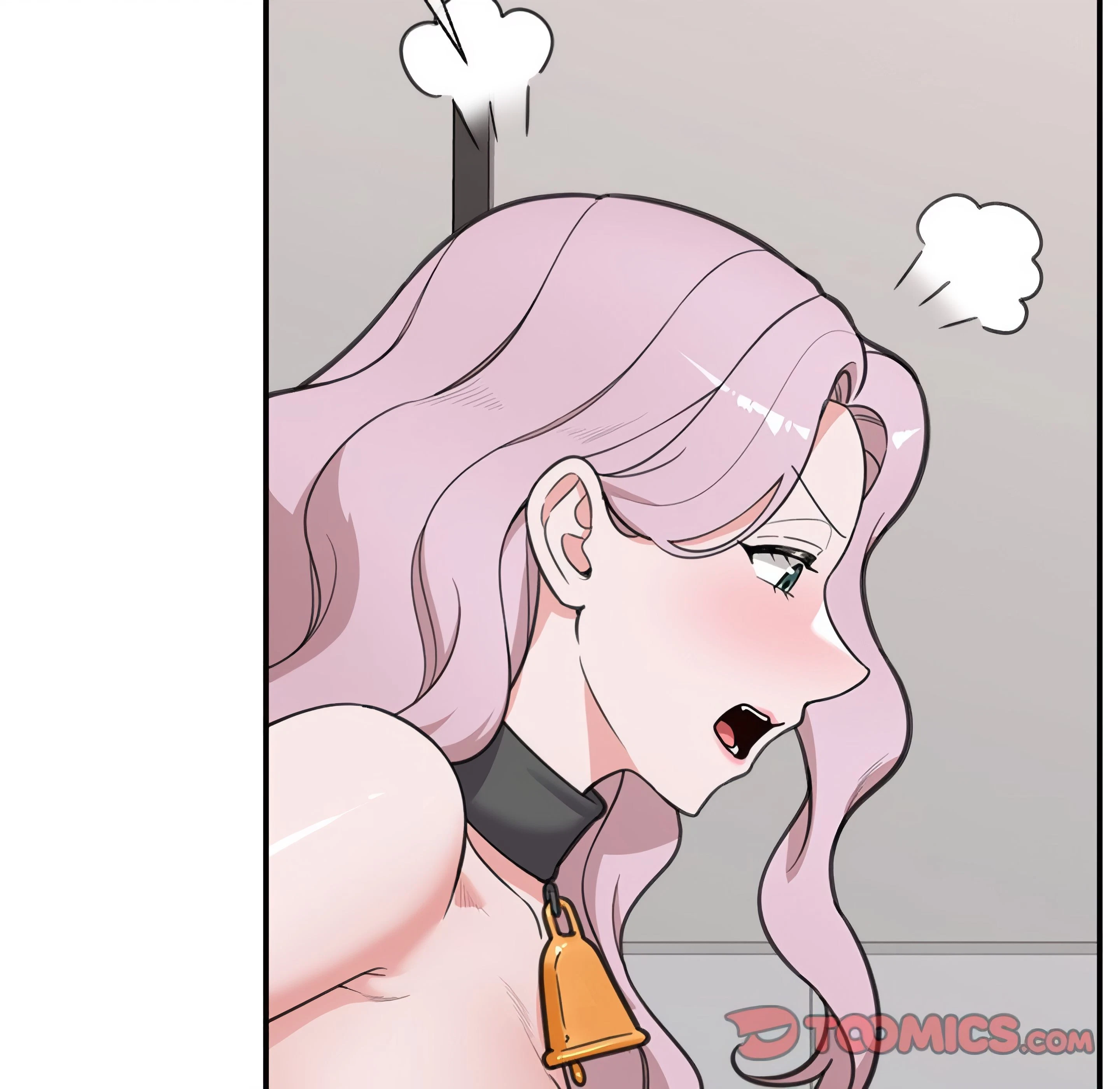 Chapter 80, page 21