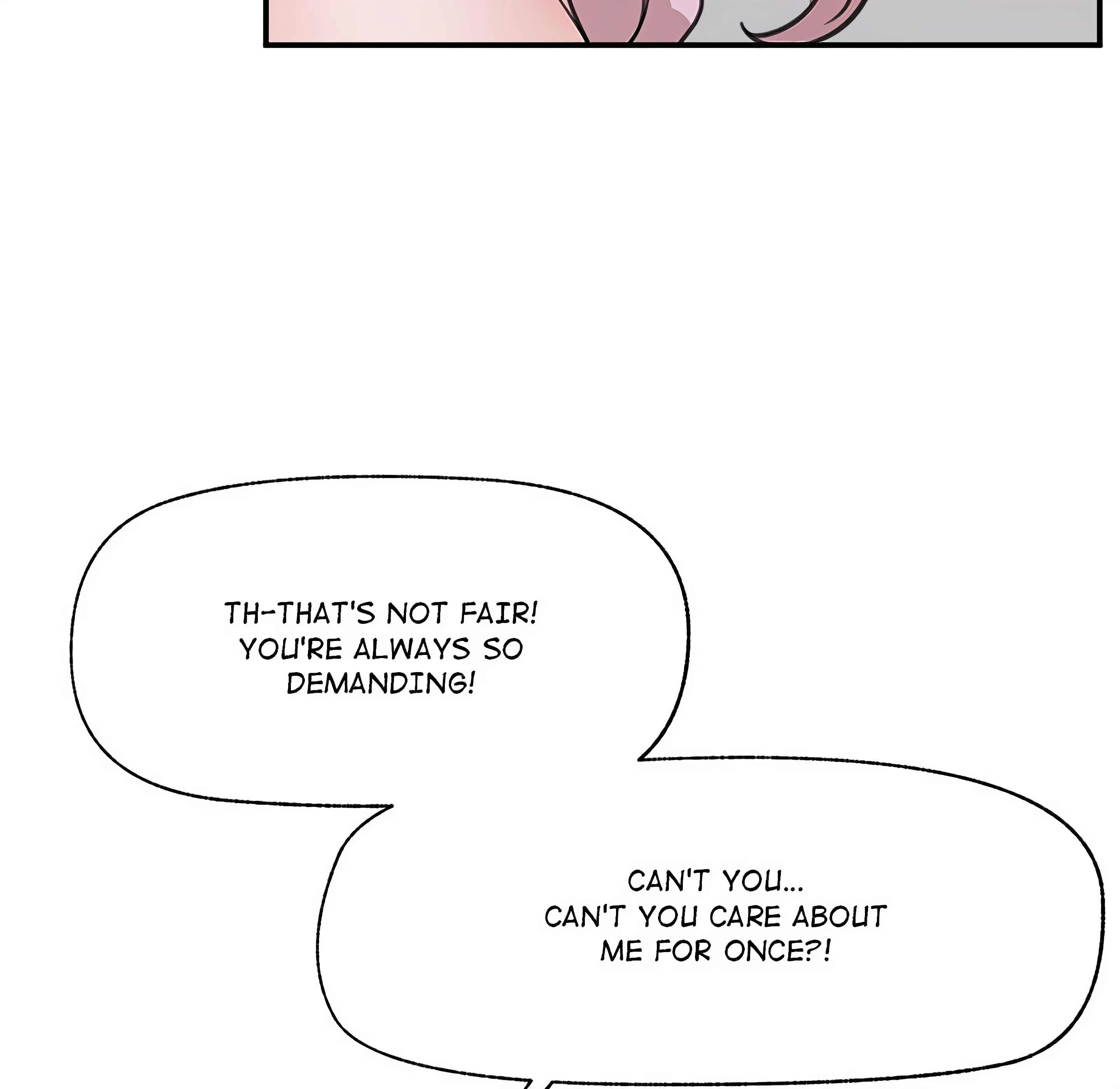 Chapter 80, page 22