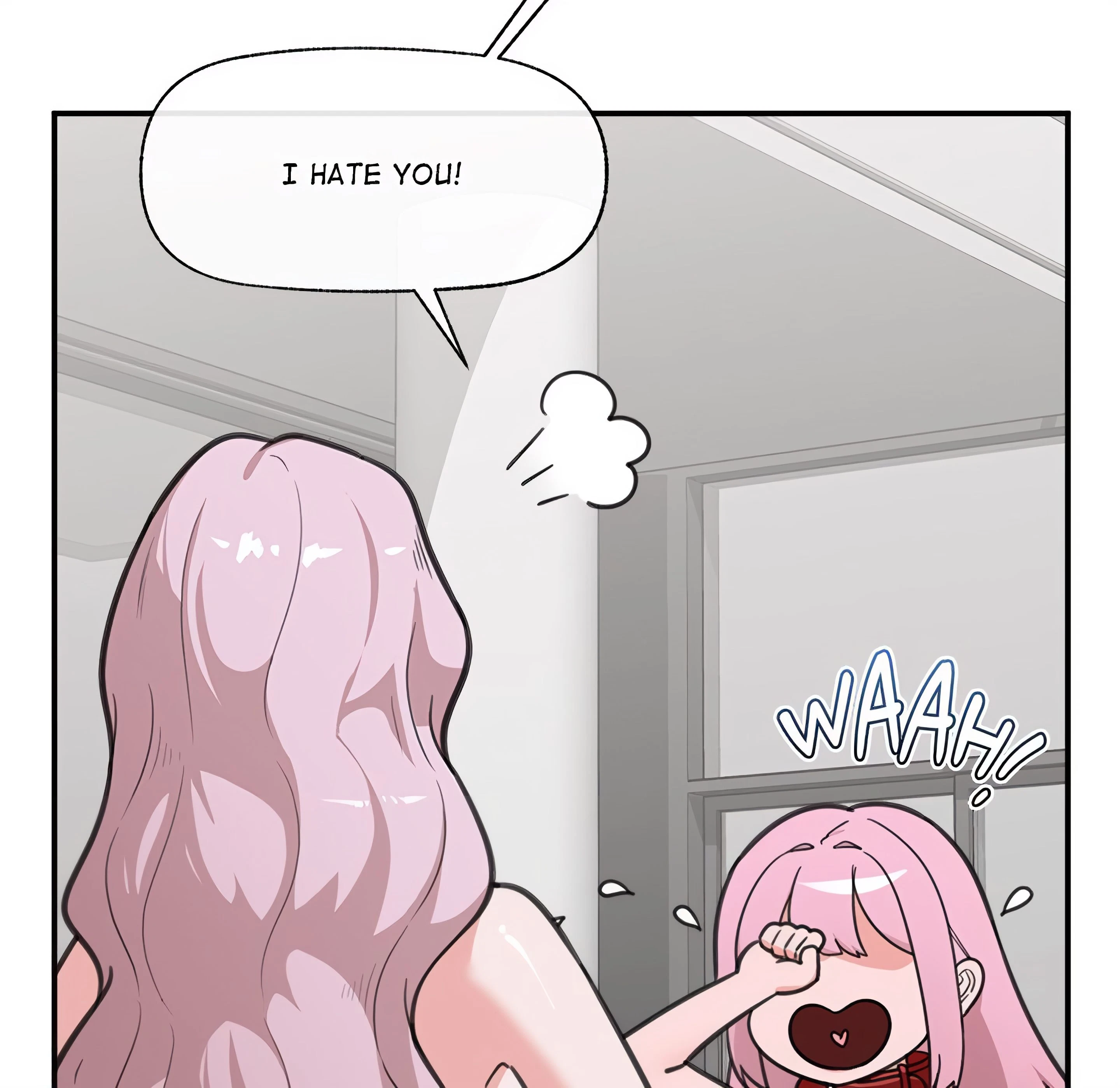 Chapter 80, page 23
