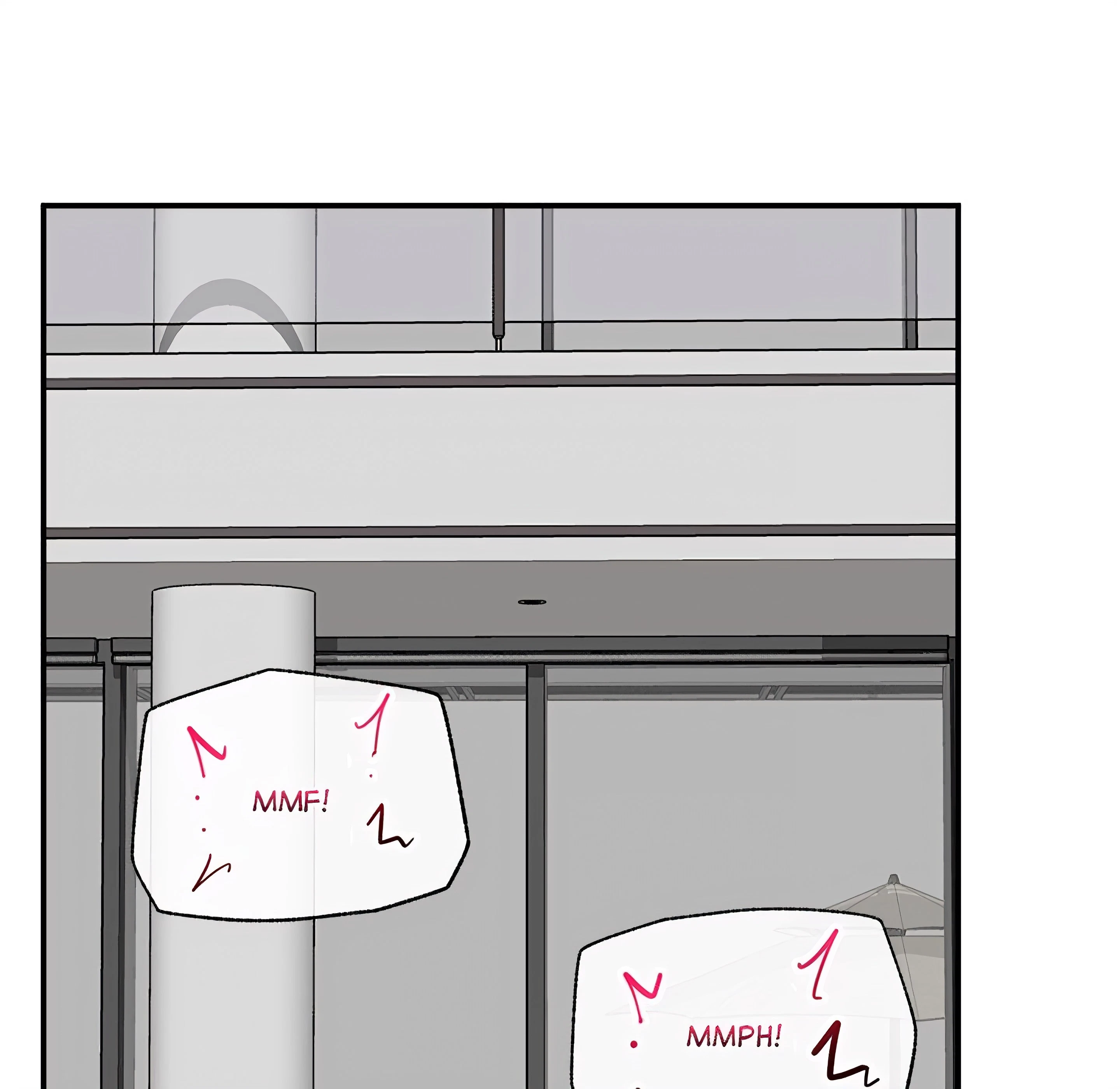Chapter 80, page 34
