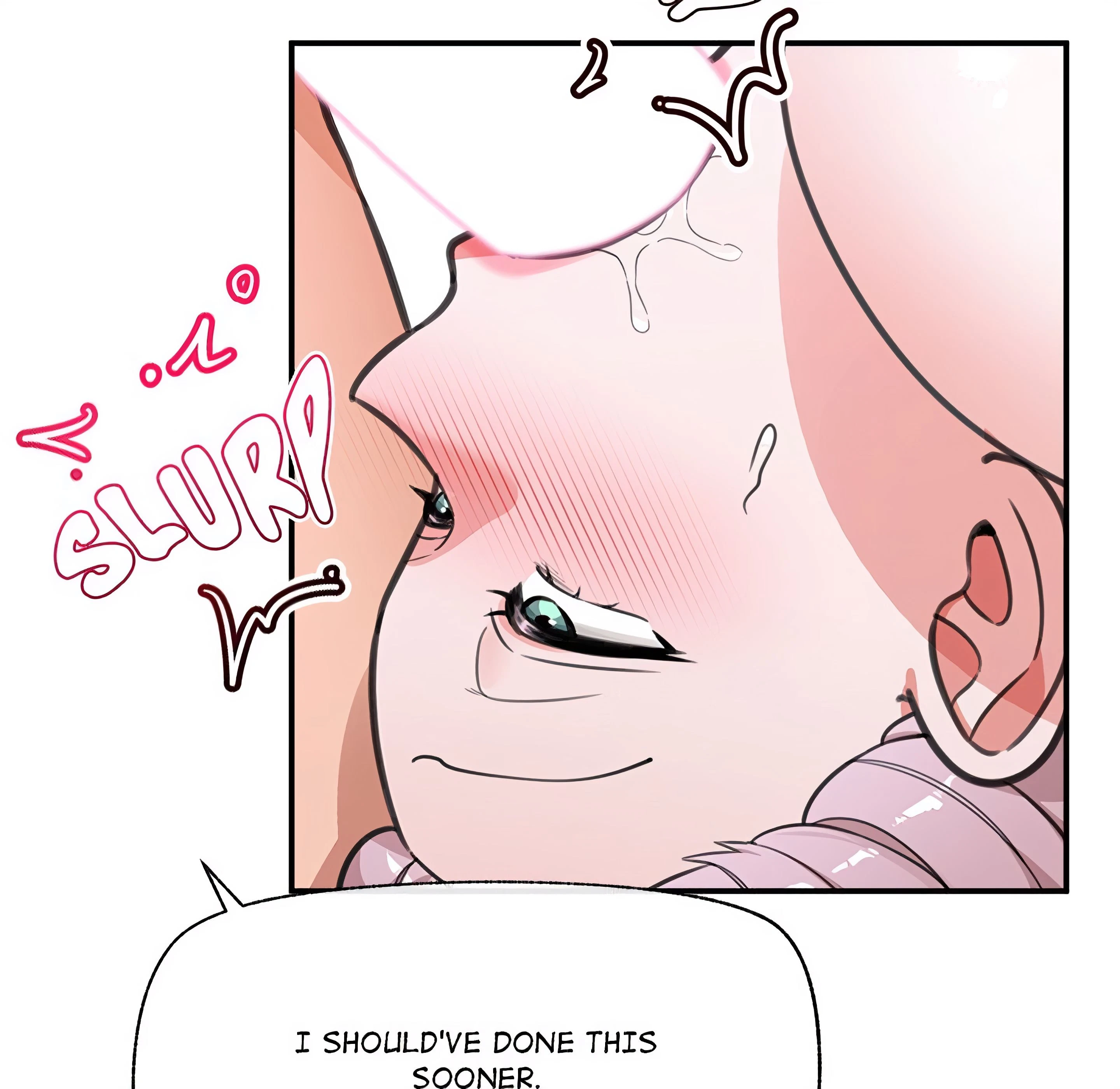Chapter 80, page 36
