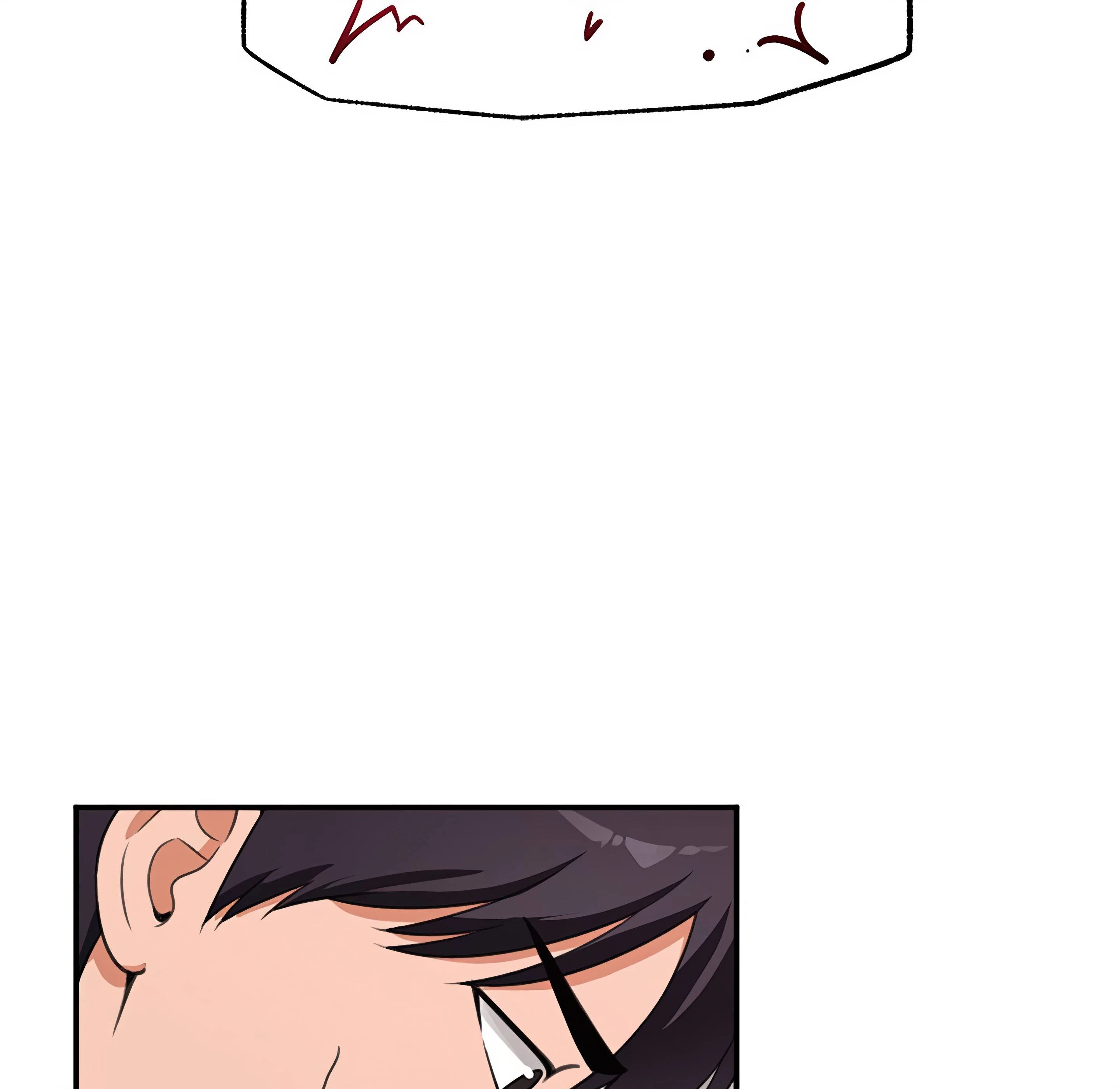 Chapter 80, page 42