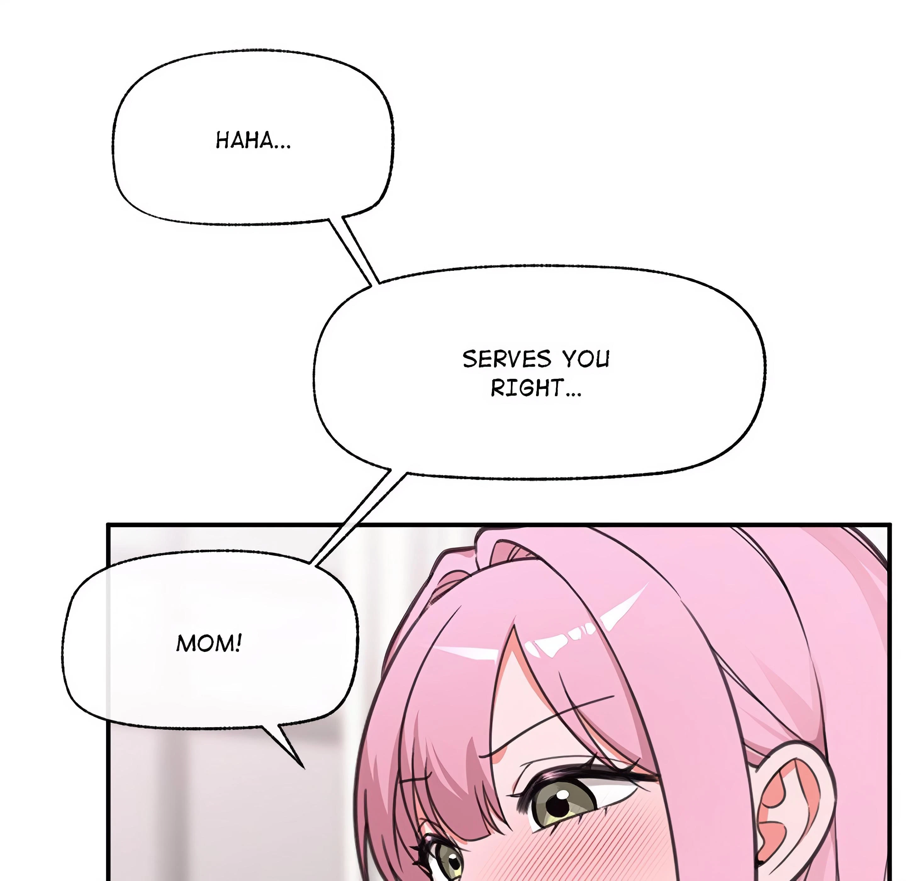 Chapter 80, page 44