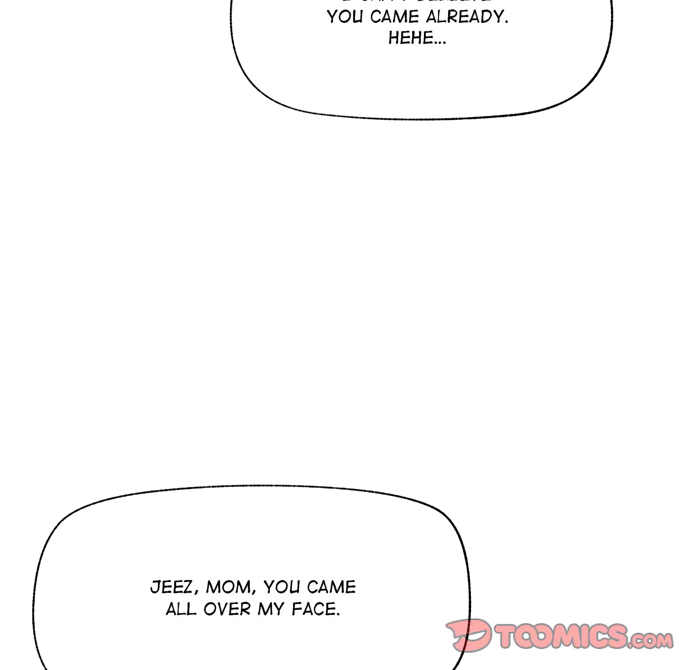 Chapter 80, page 48