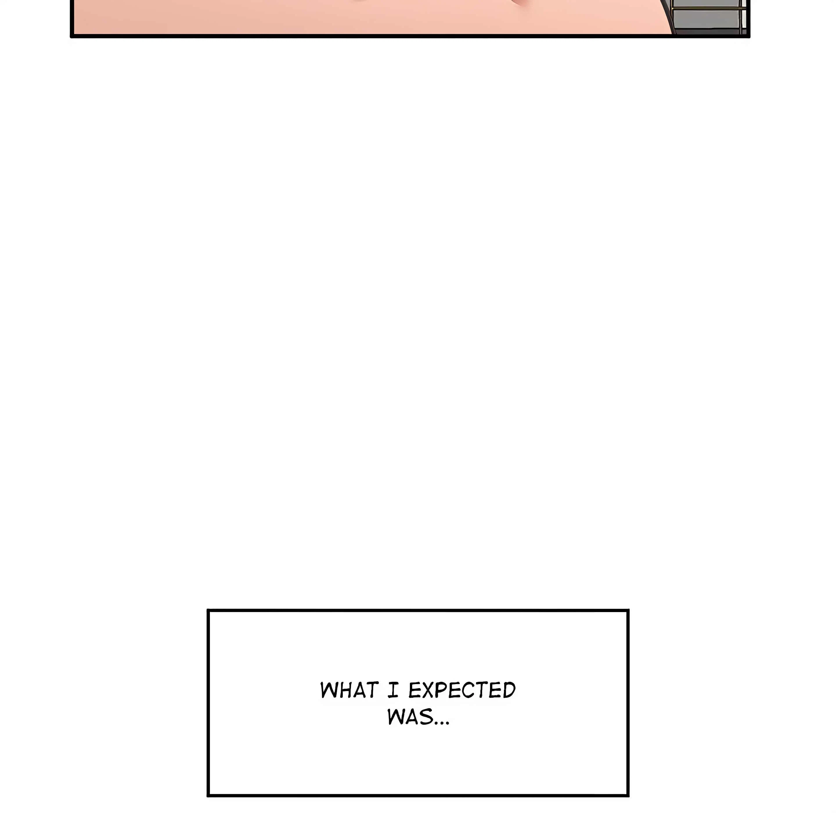 Chapter 80, page 5