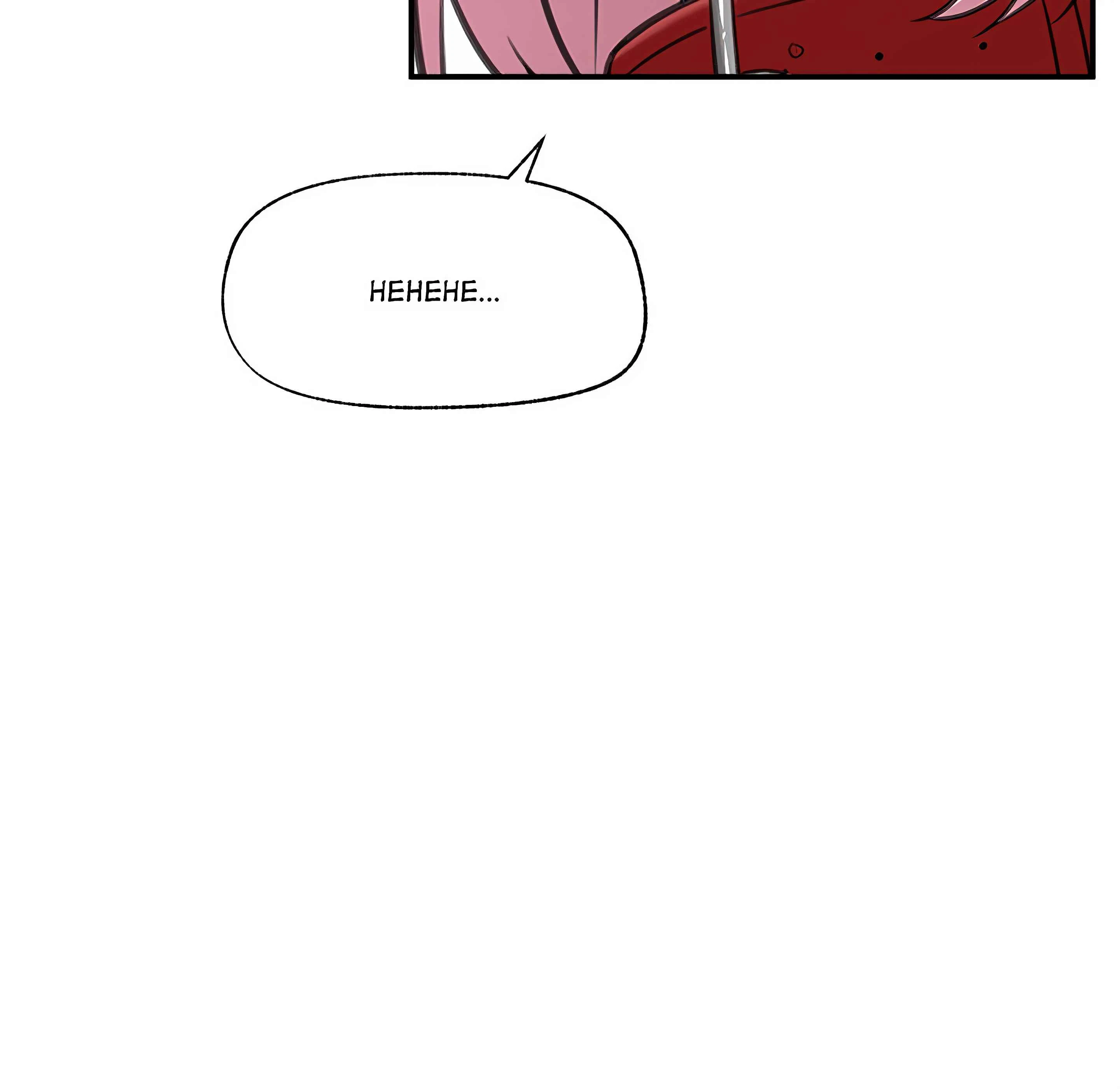Chapter 80, page 51