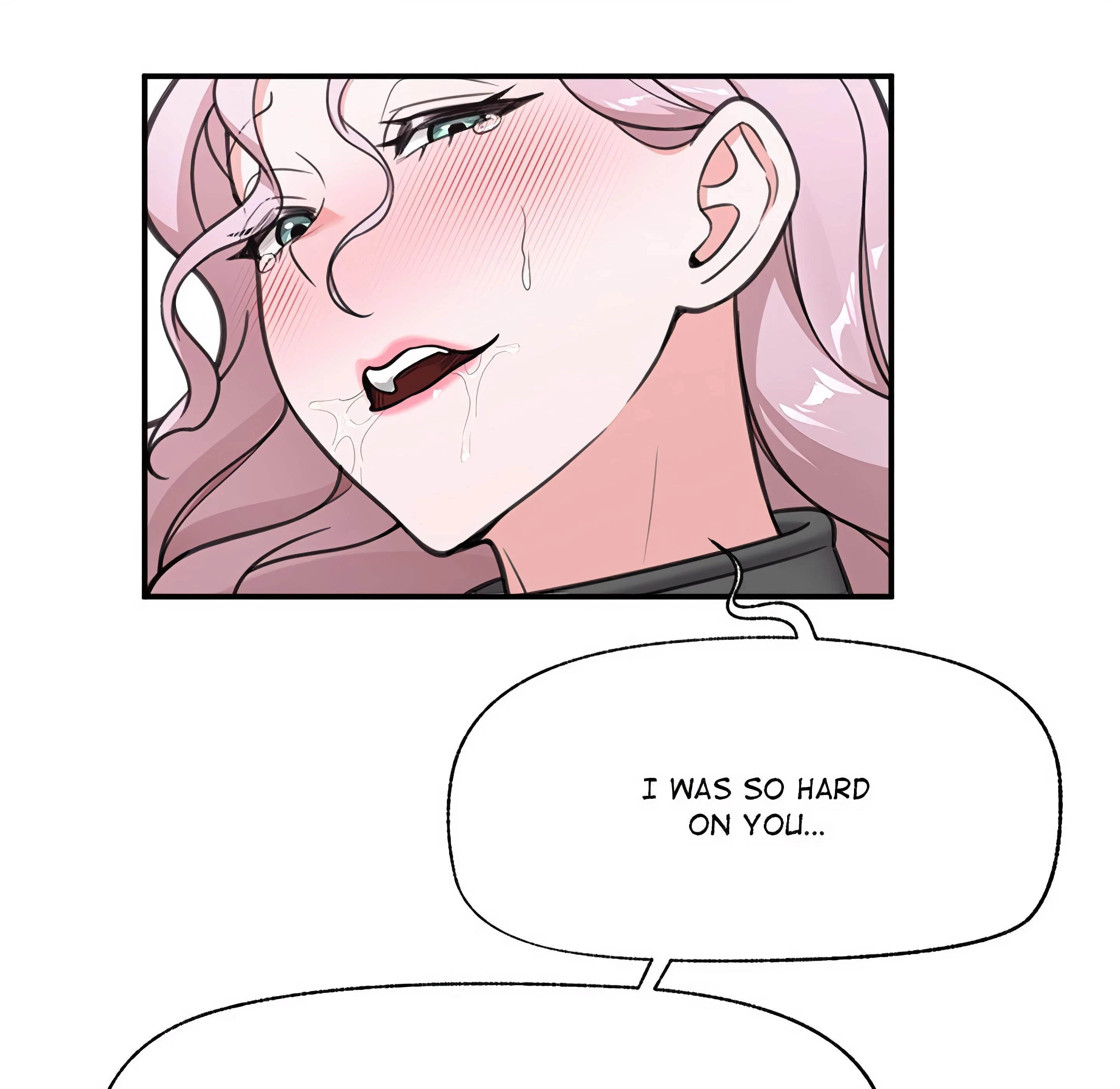 Chapter 80, page 55