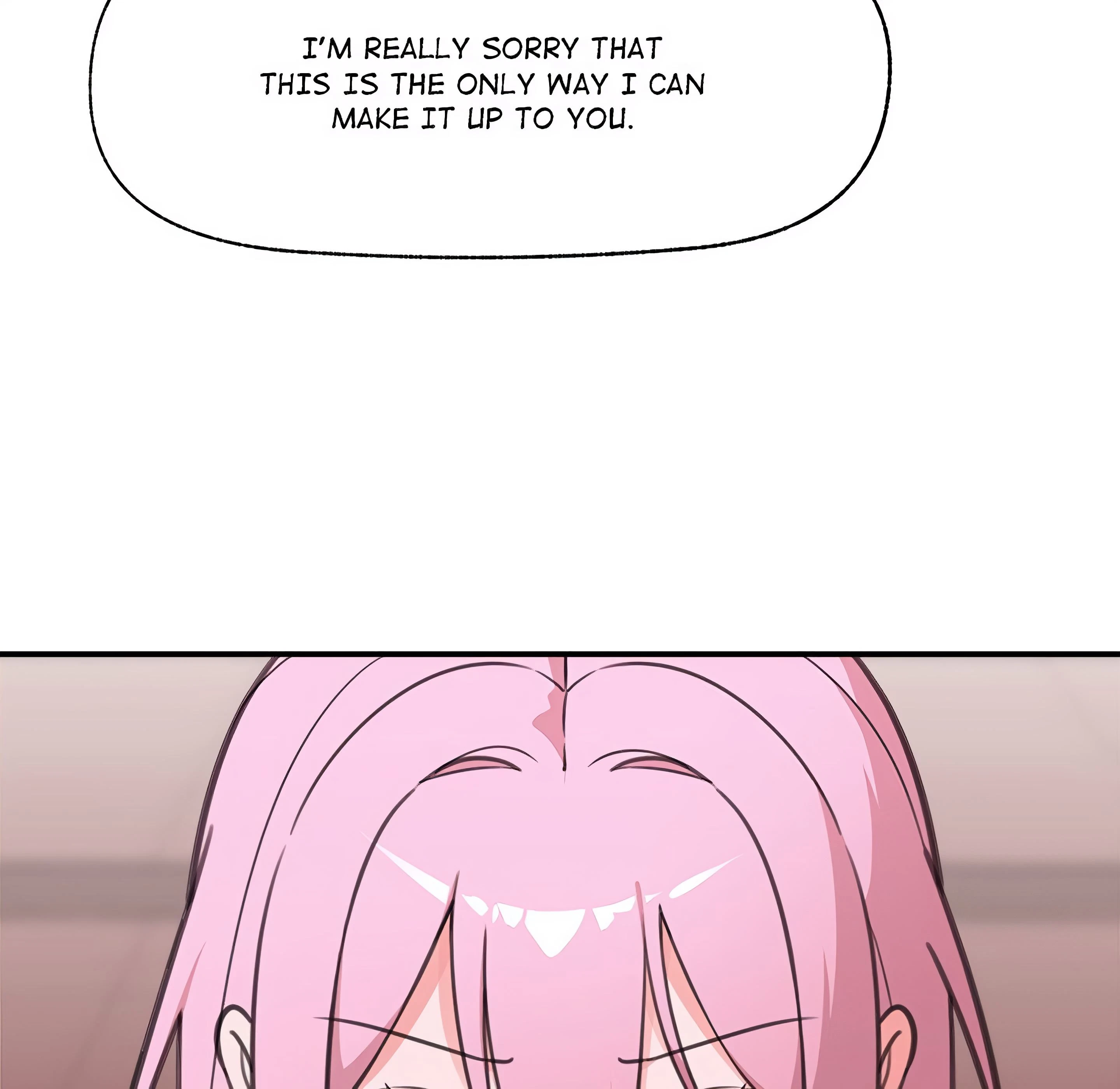 Chapter 80, page 56