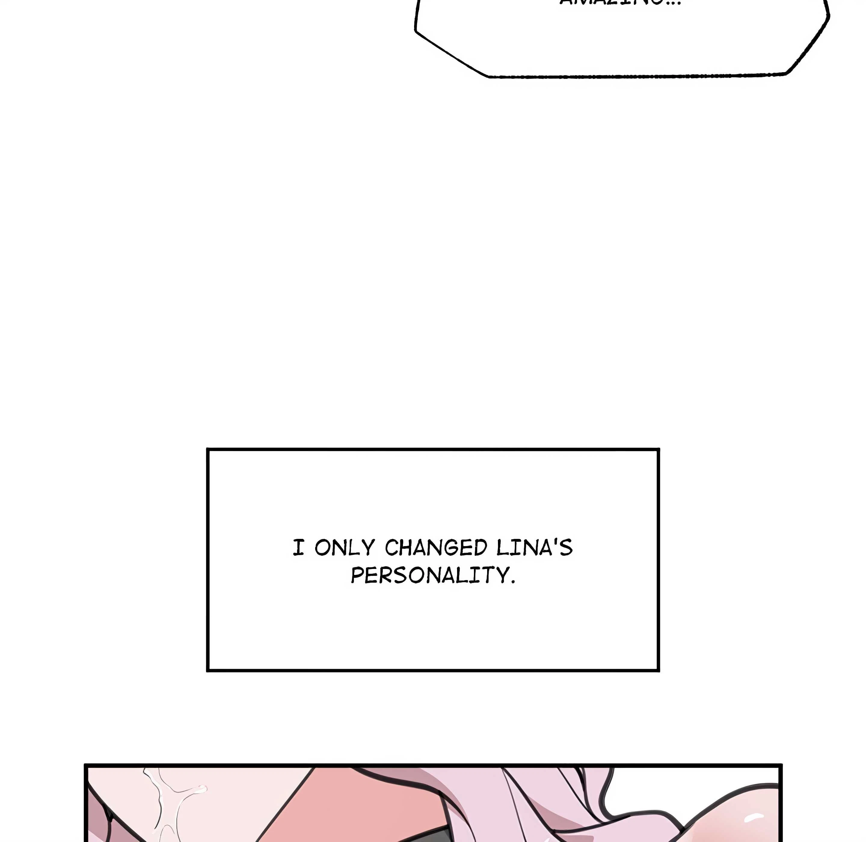 Chapter 80, page 58