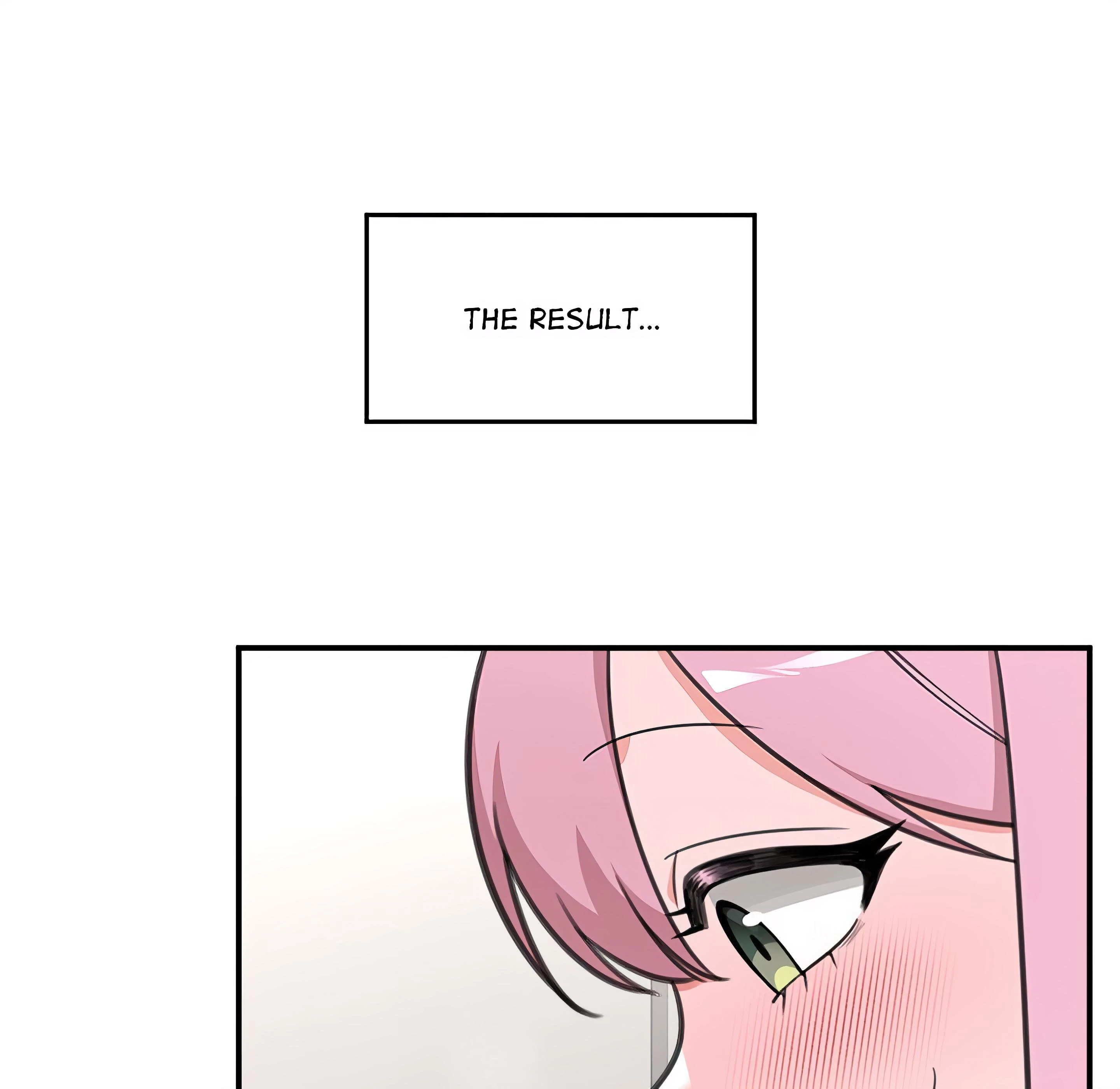 Chapter 80, page 60