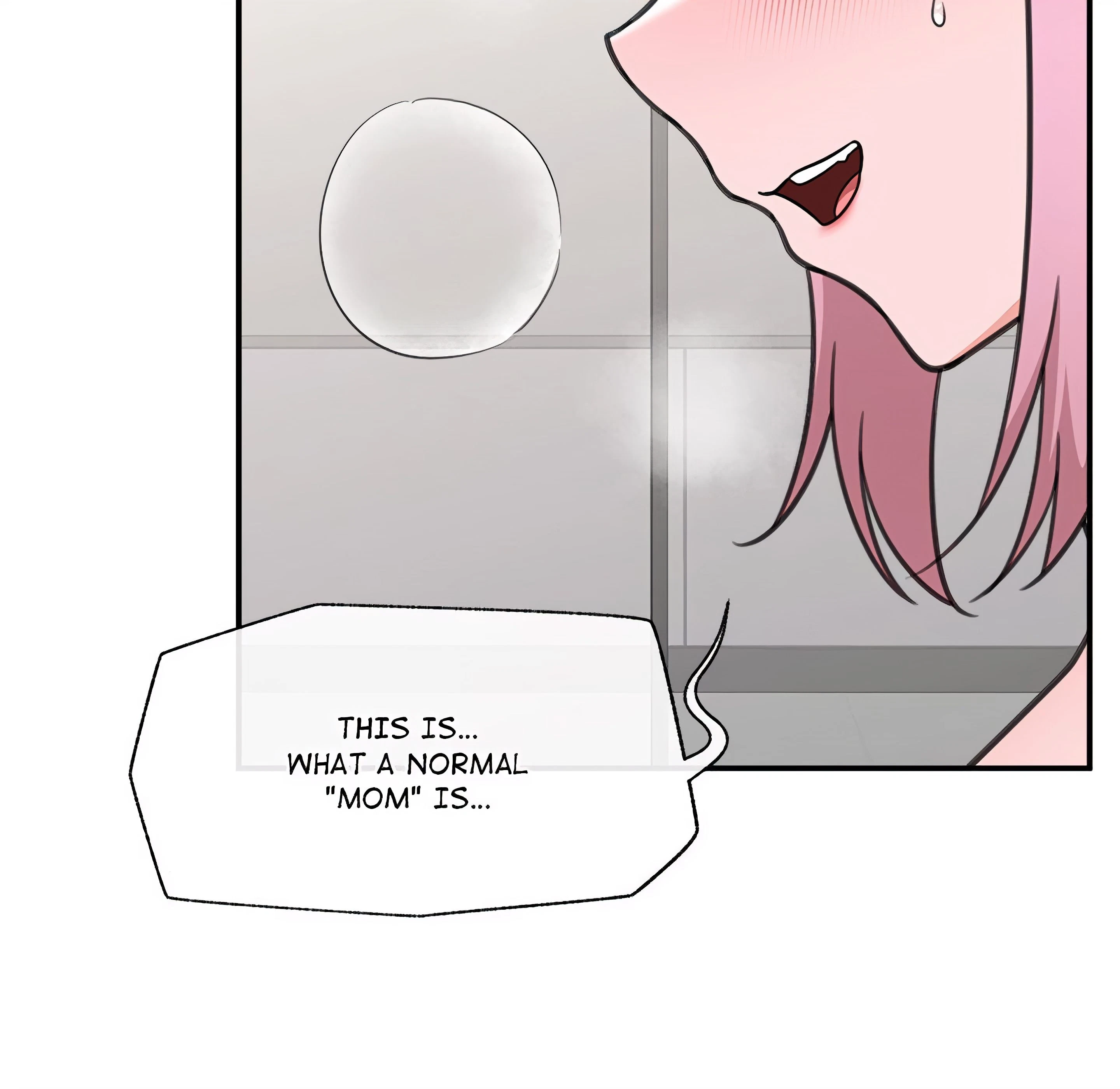 Chapter 80, page 61