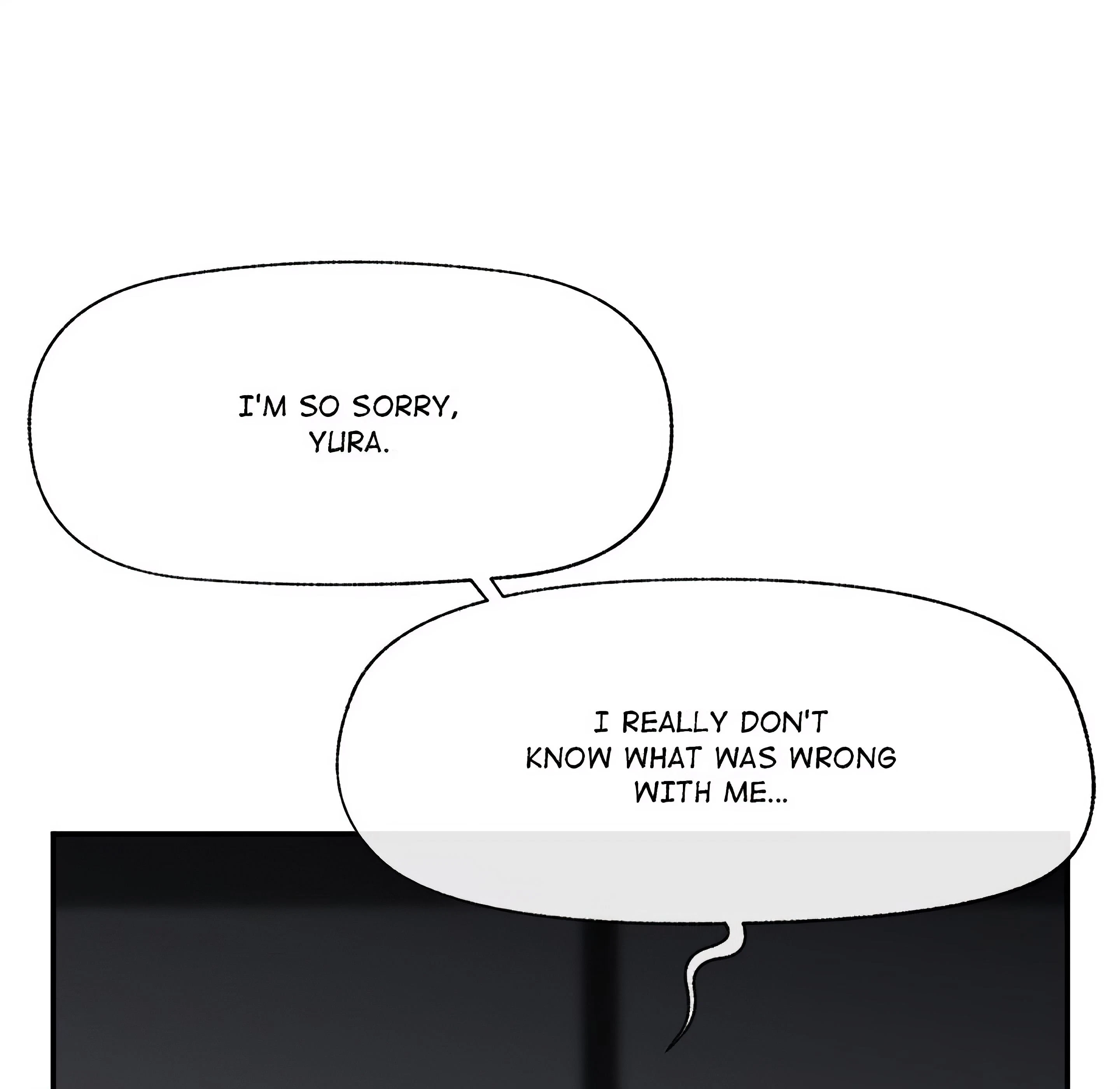 Chapter 80, page 62