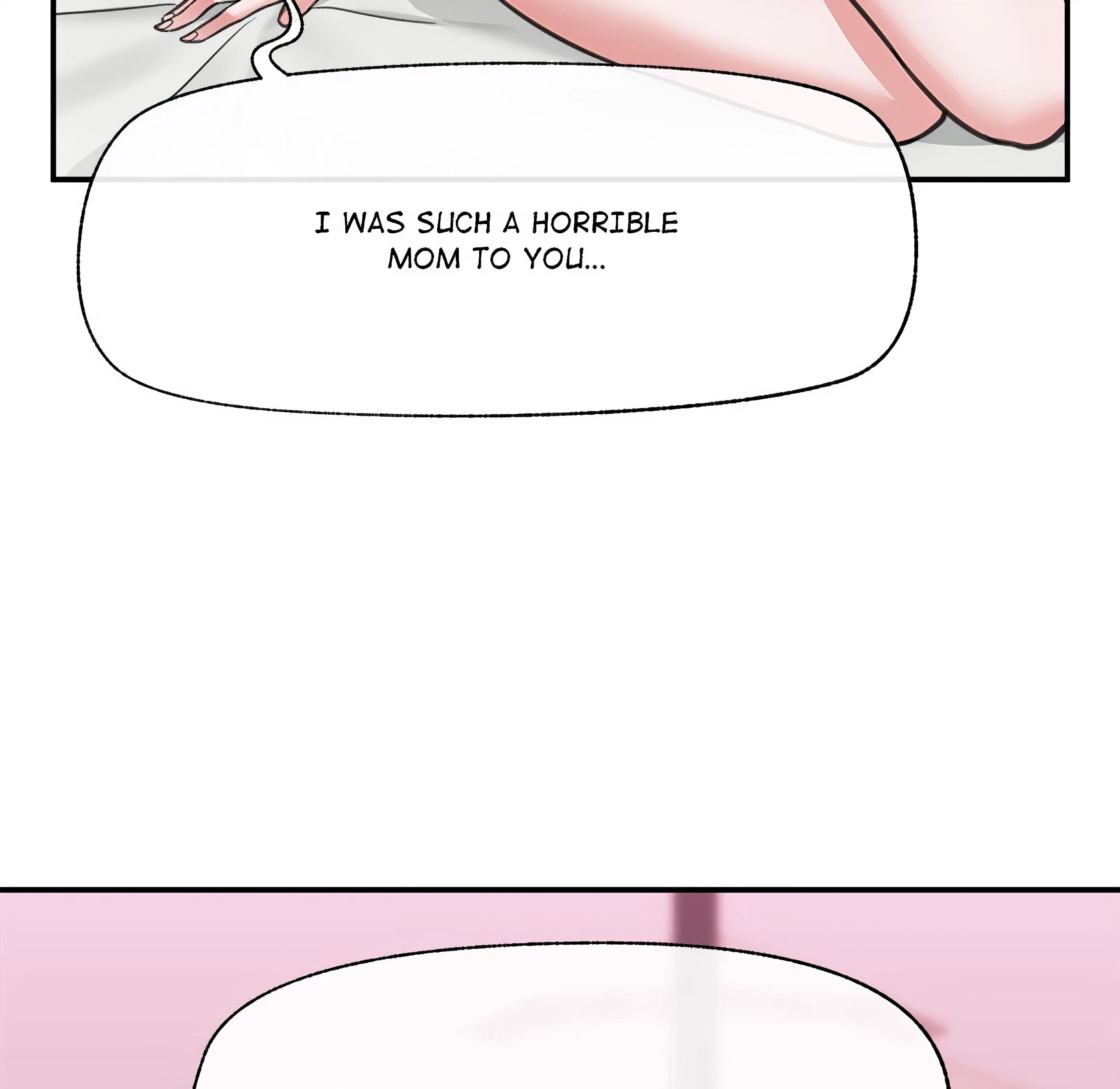Chapter 80, page 64