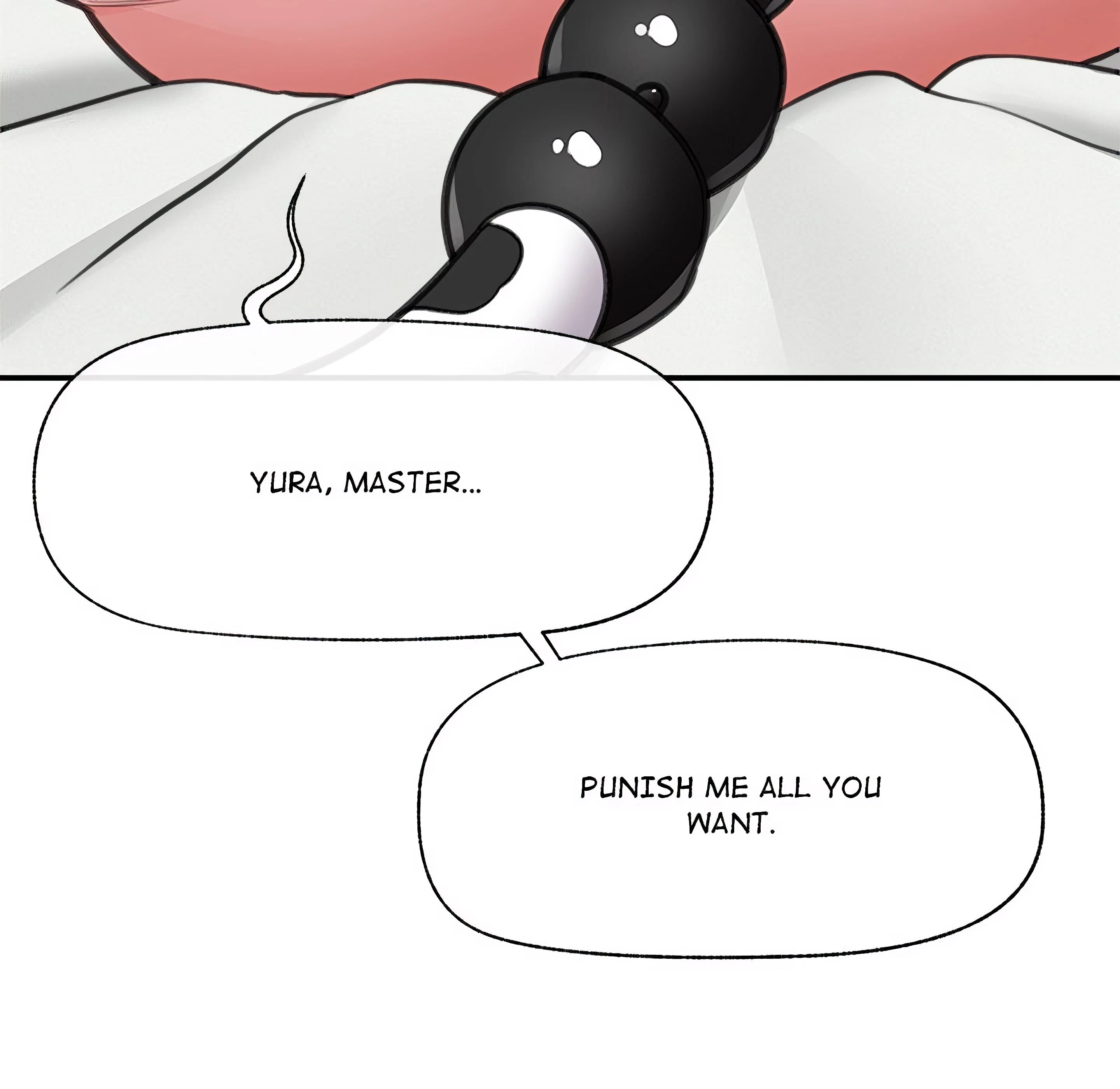 Chapter 80, page 67
