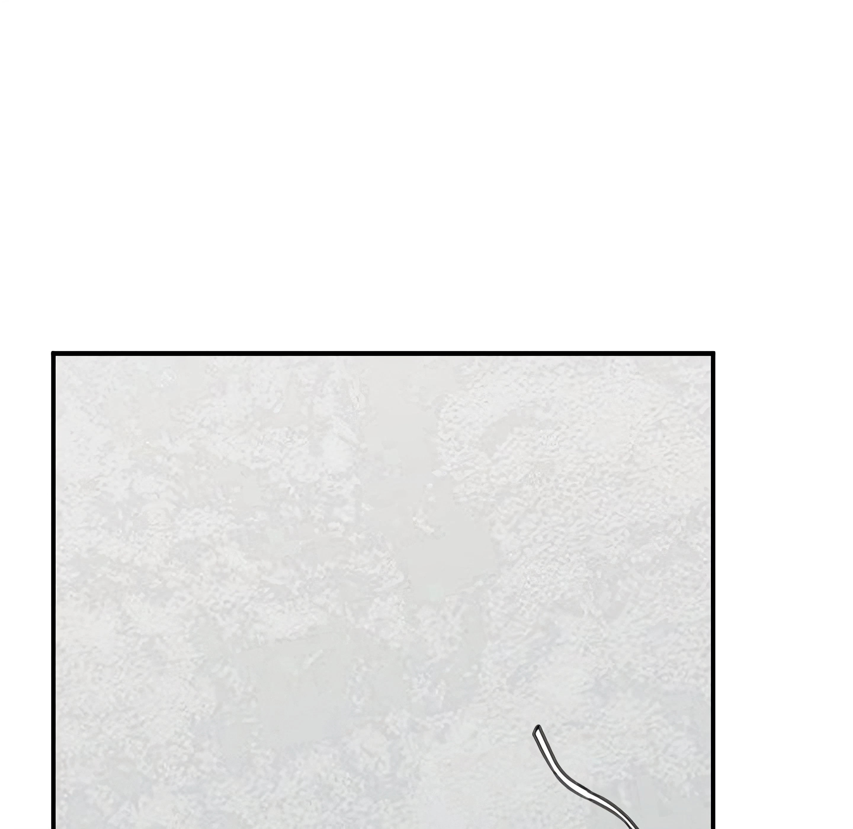 Chapter 80, page 68
