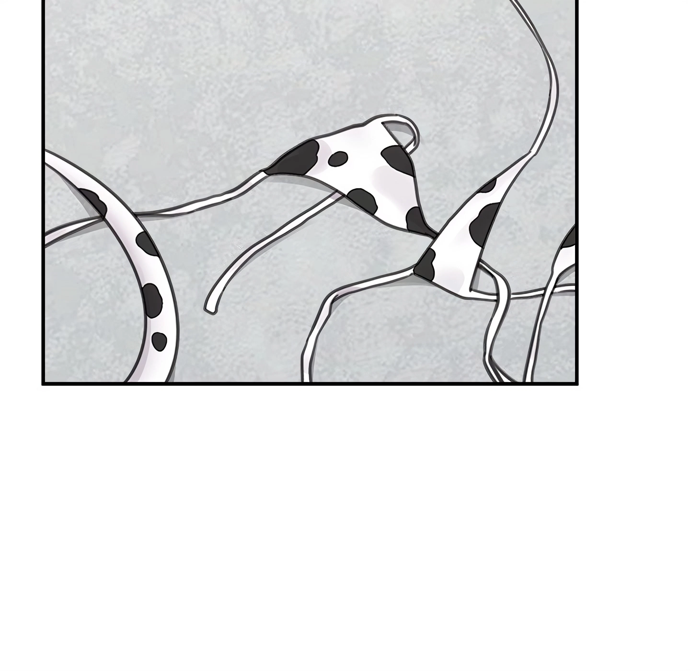 Chapter 80, page 69