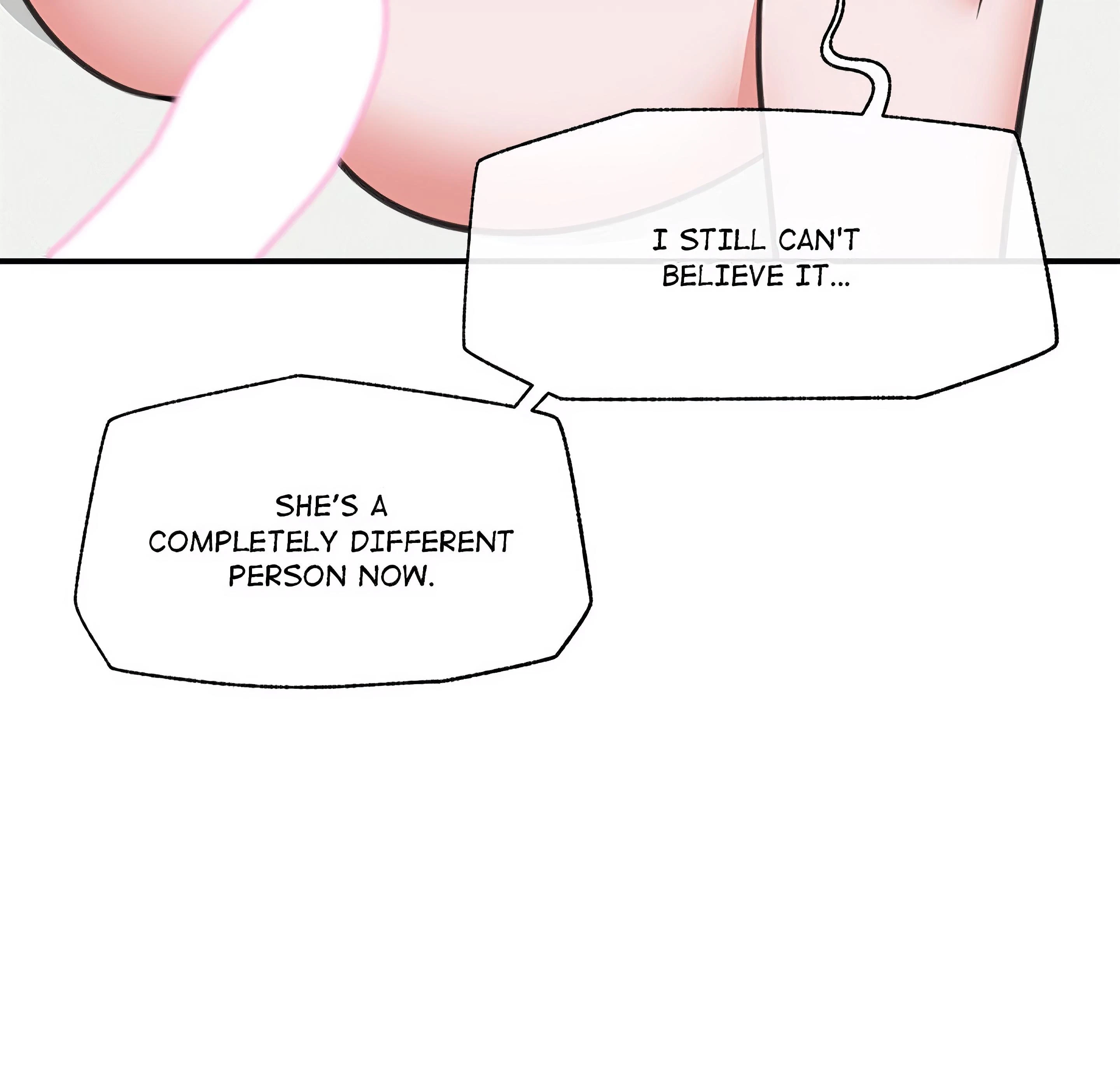 Chapter 80, page 72