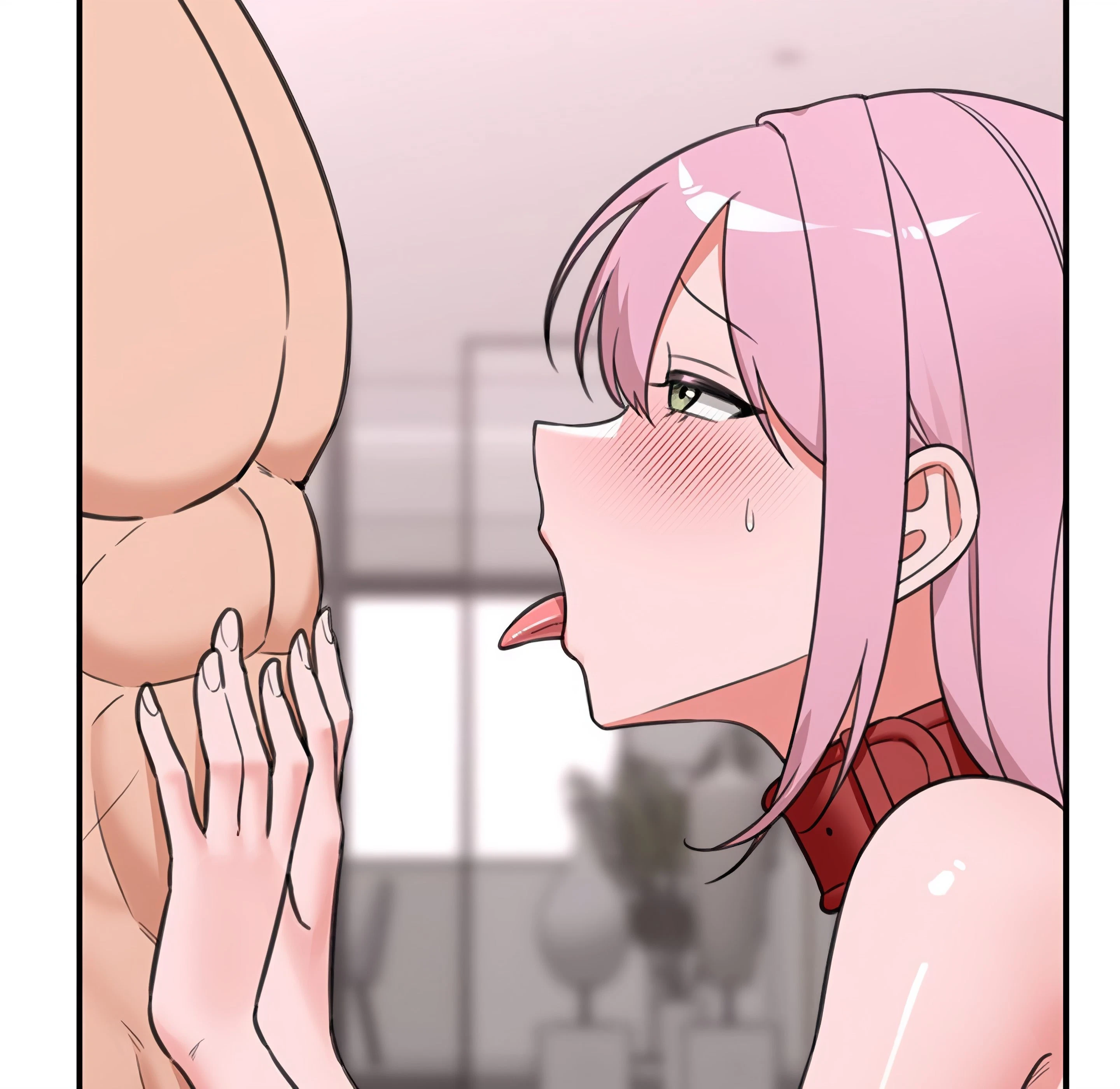 Chapter 80, page 76