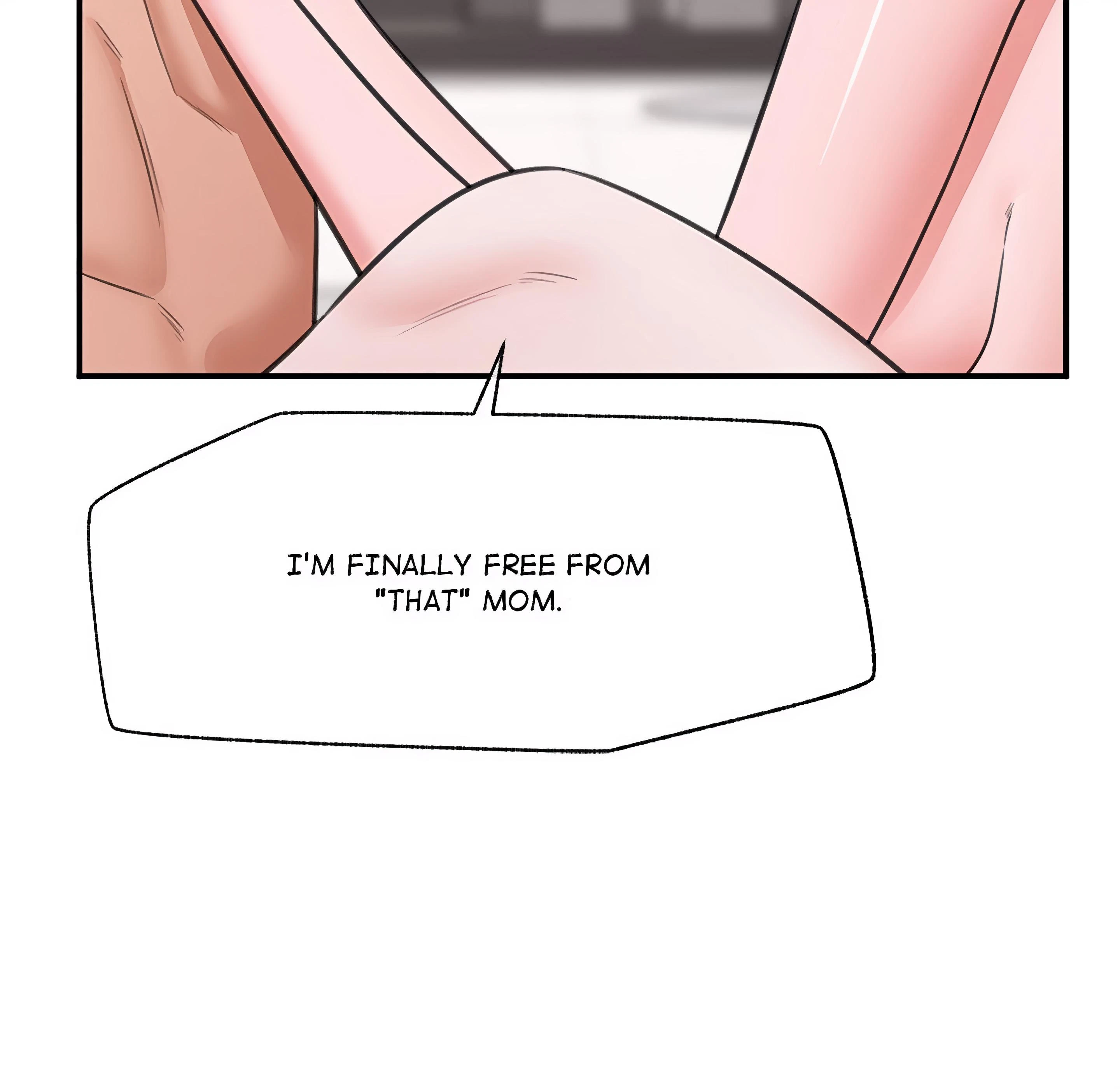 Chapter 80, page 77