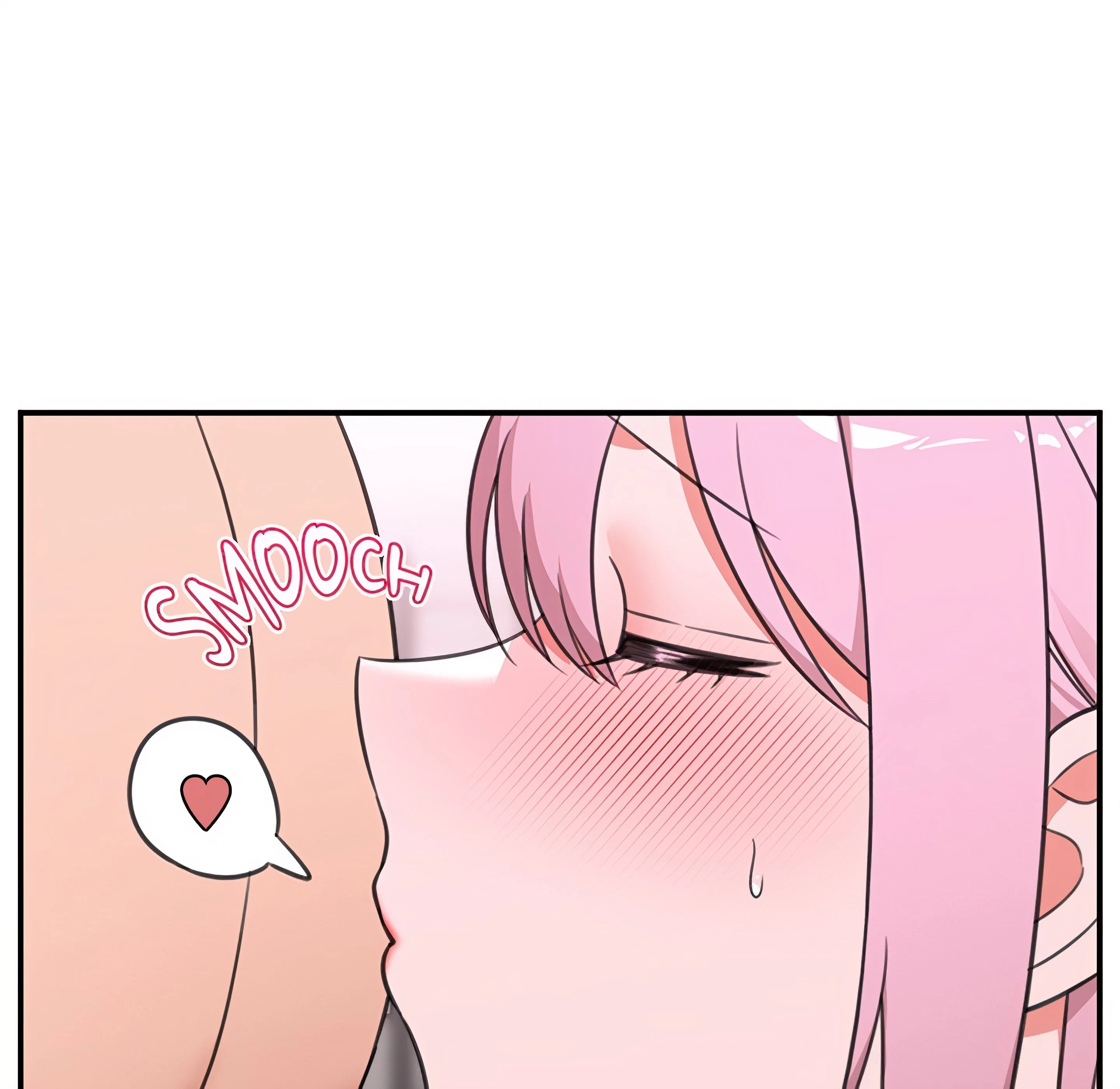 Chapter 80, page 78