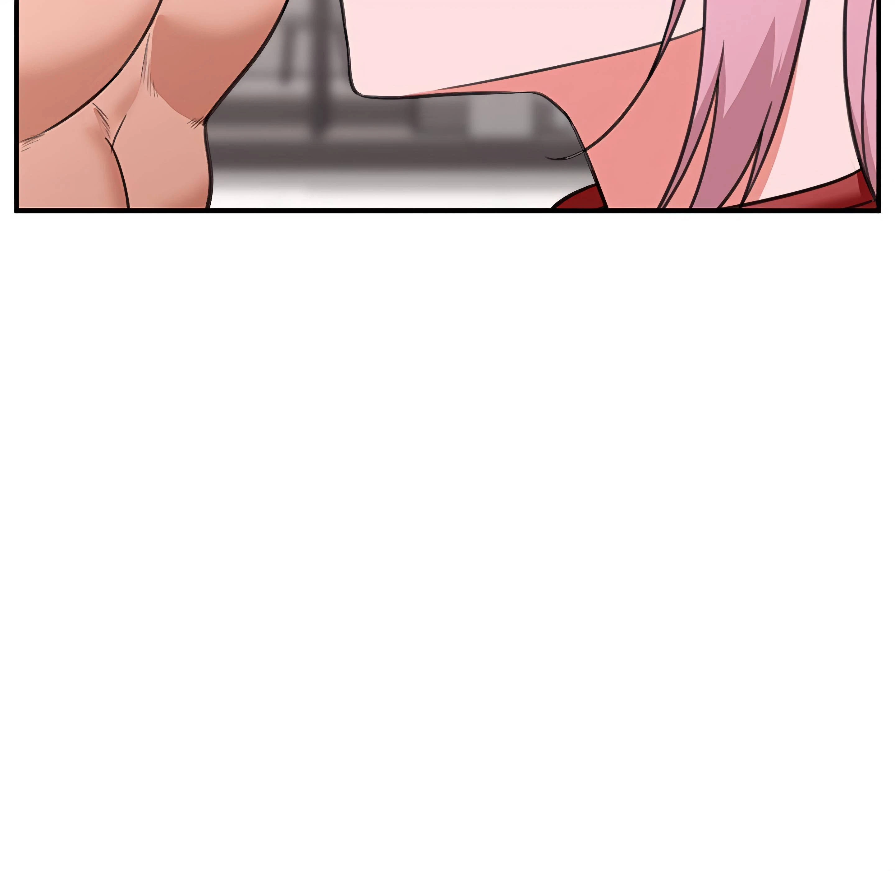 Chapter 80, page 79