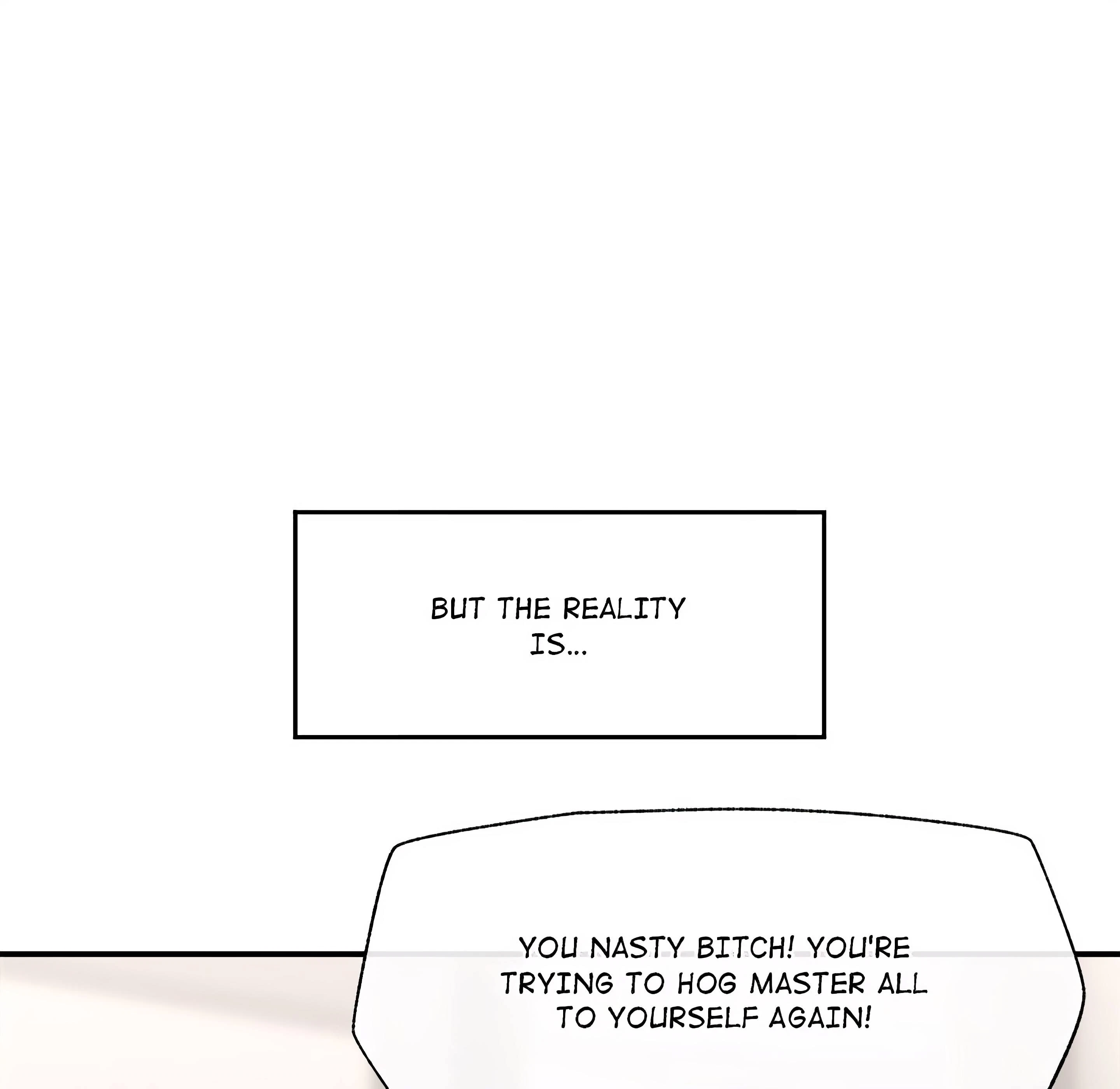 Chapter 80, page 8