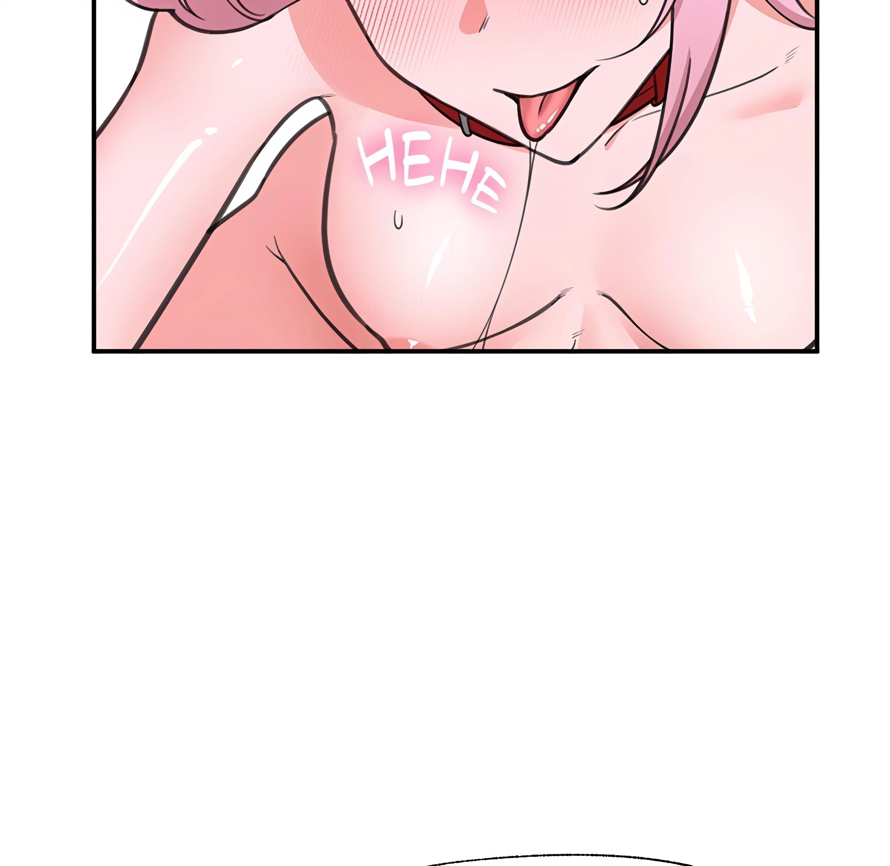 Chapter 80, page 83
