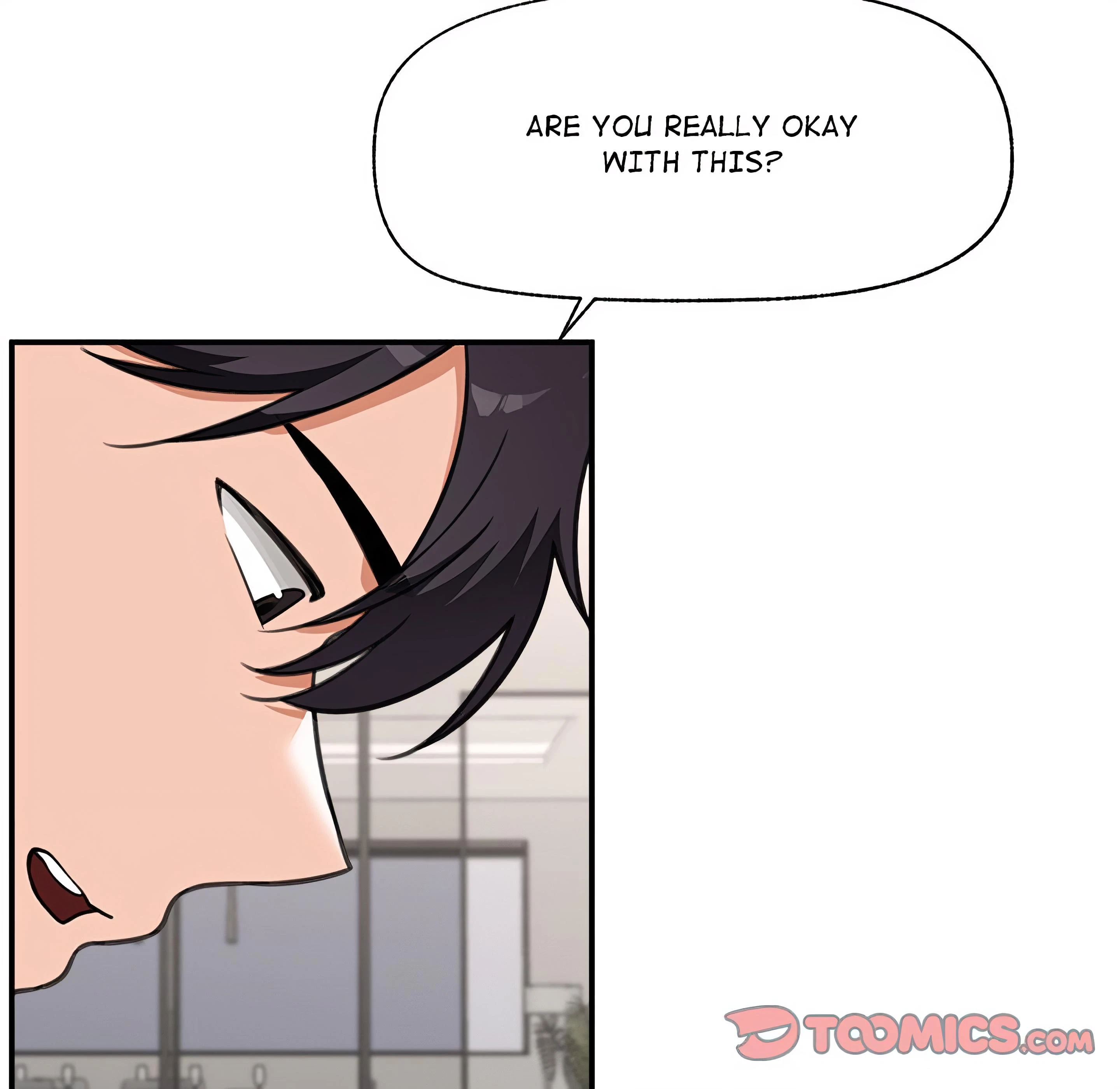 Chapter 80, page 84
